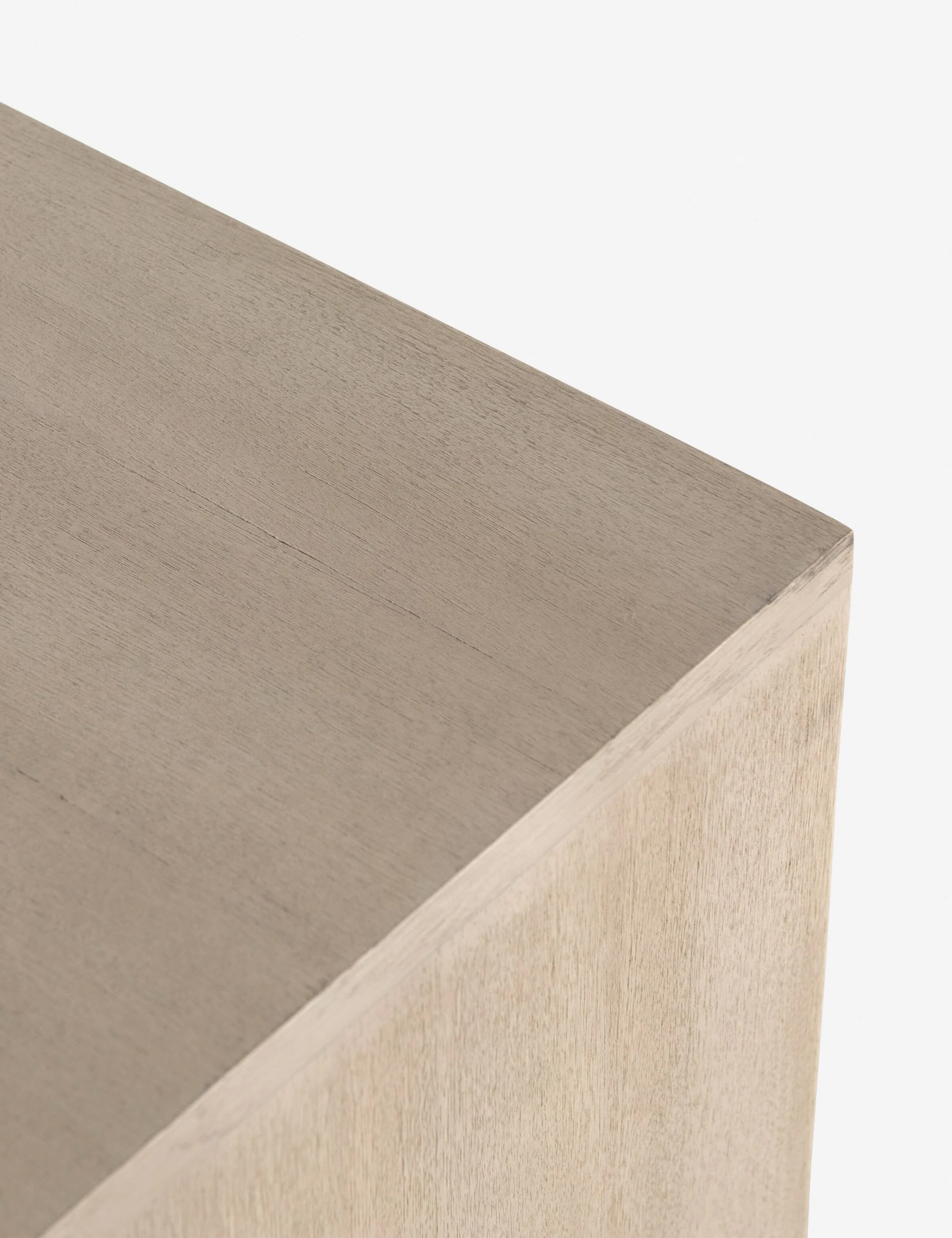 Moneo Nightstand - Image 12