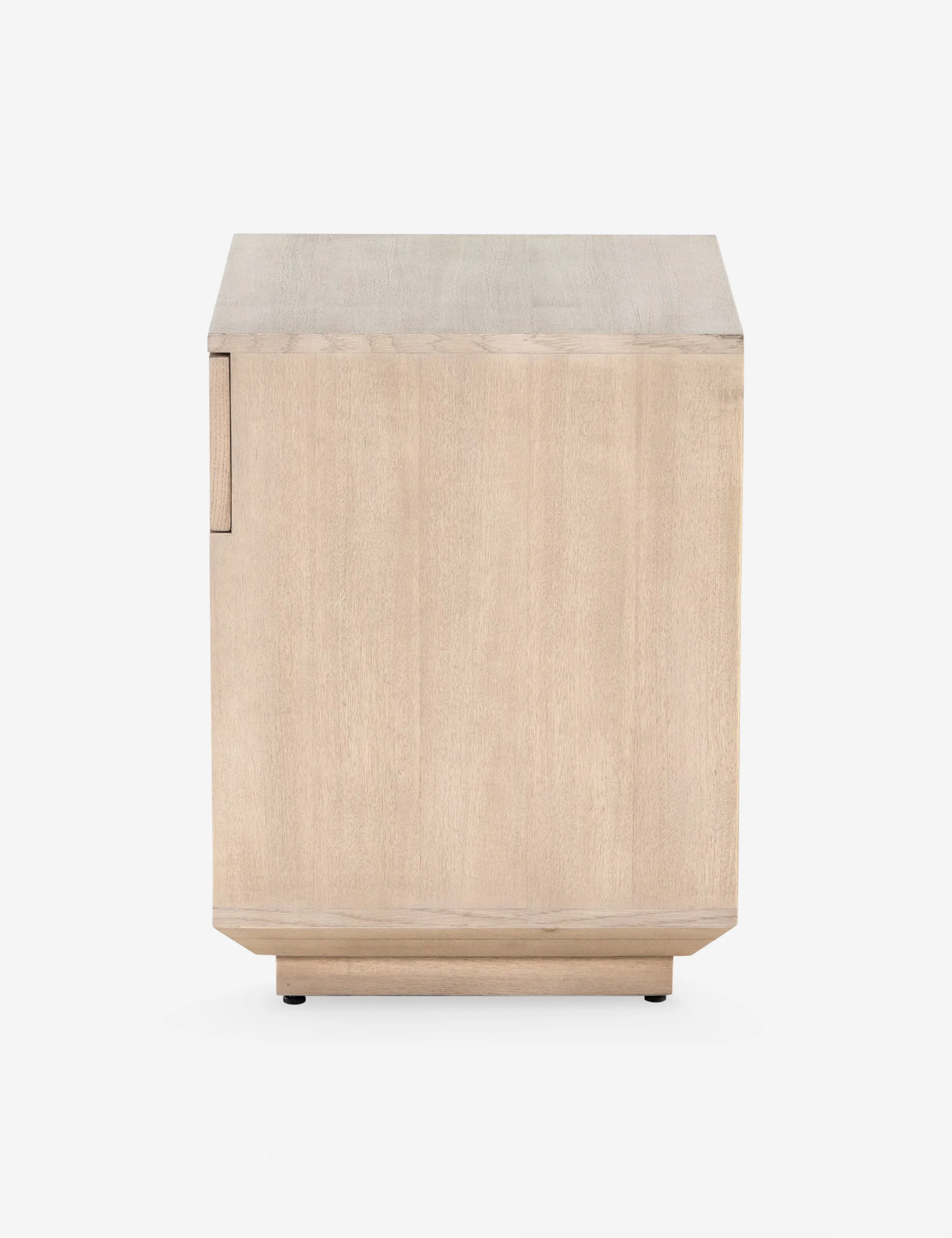 Moneo Nightstand - Image 5
