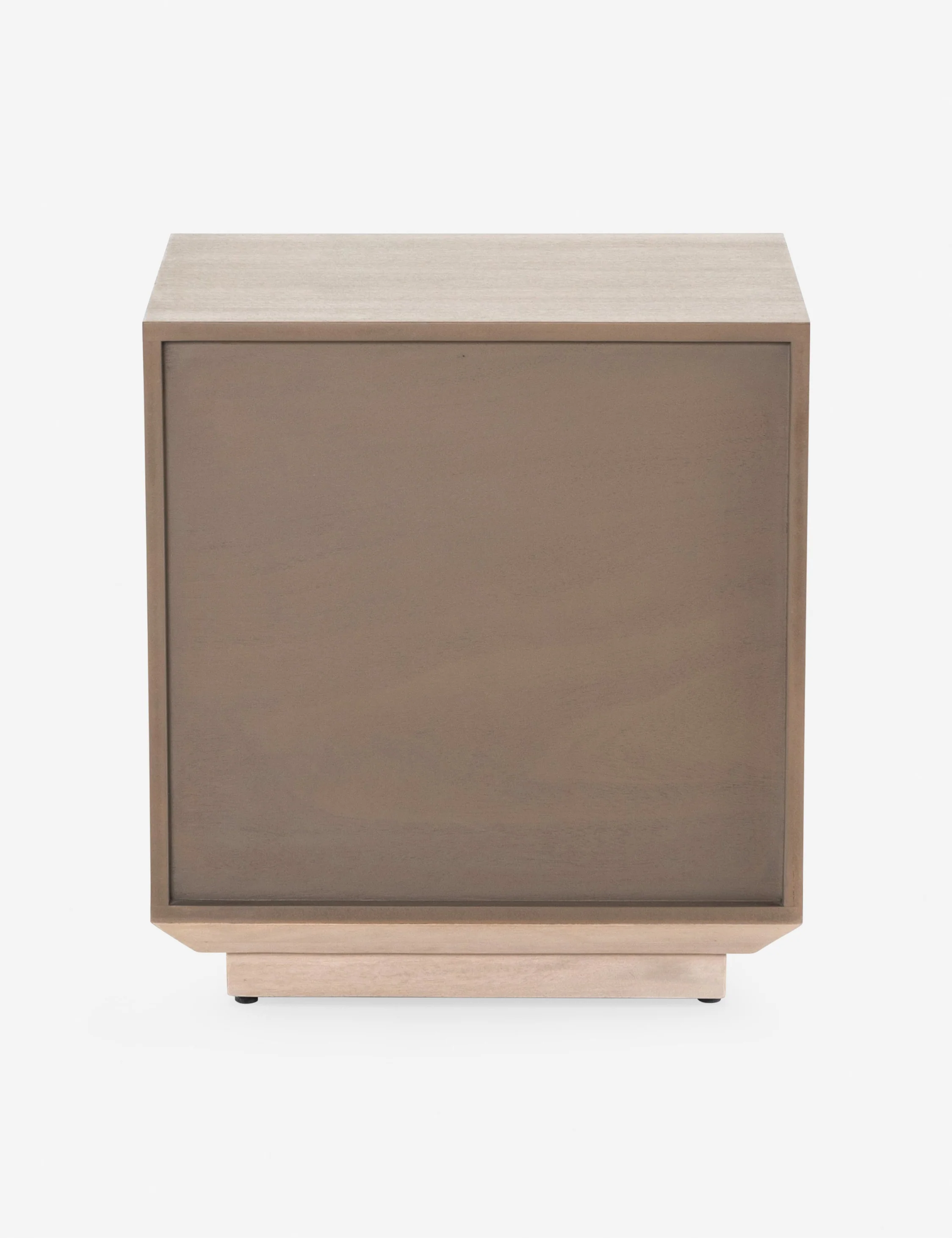 Moneo Nightstand - Image 6