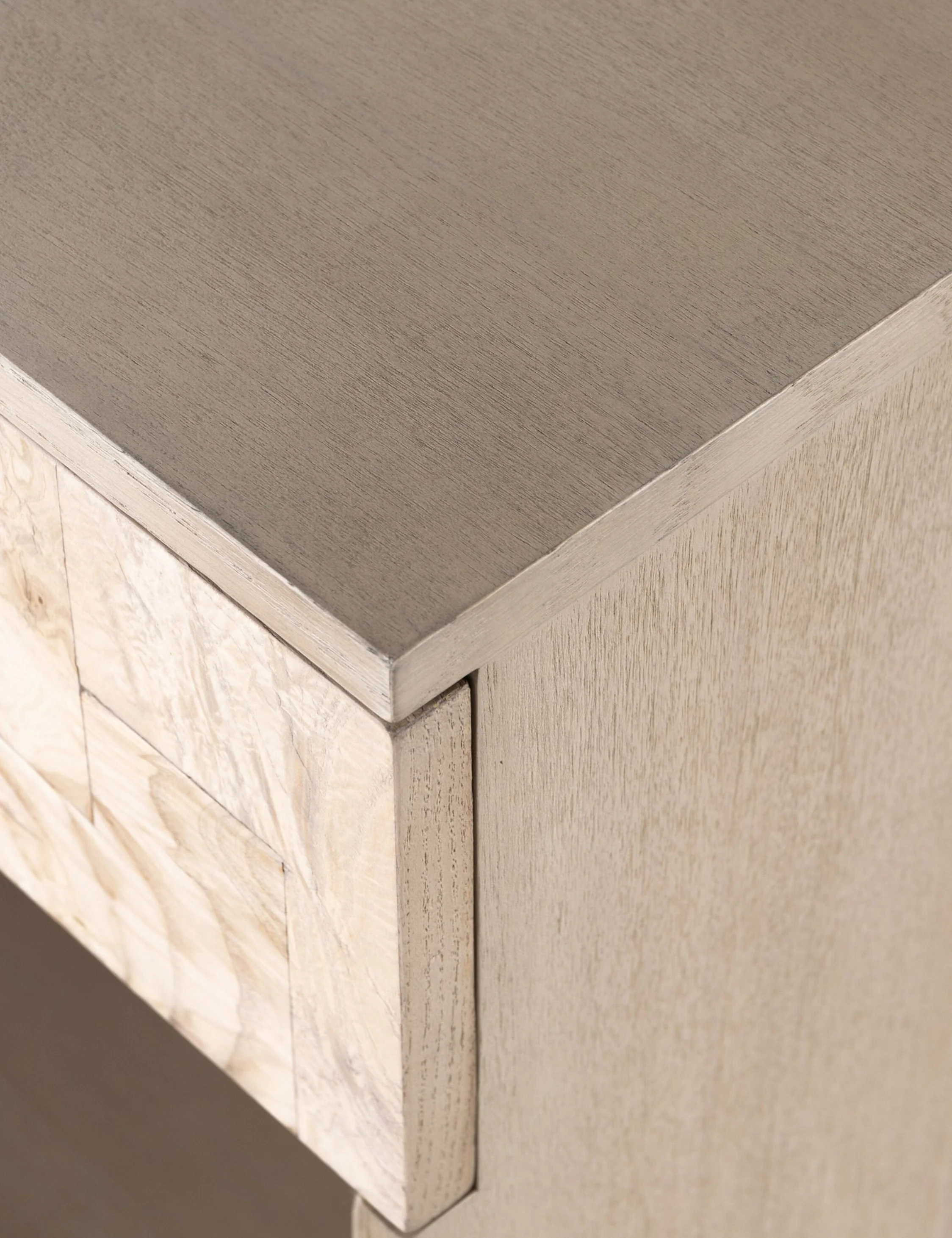 Moneo Nightstand - Image 8