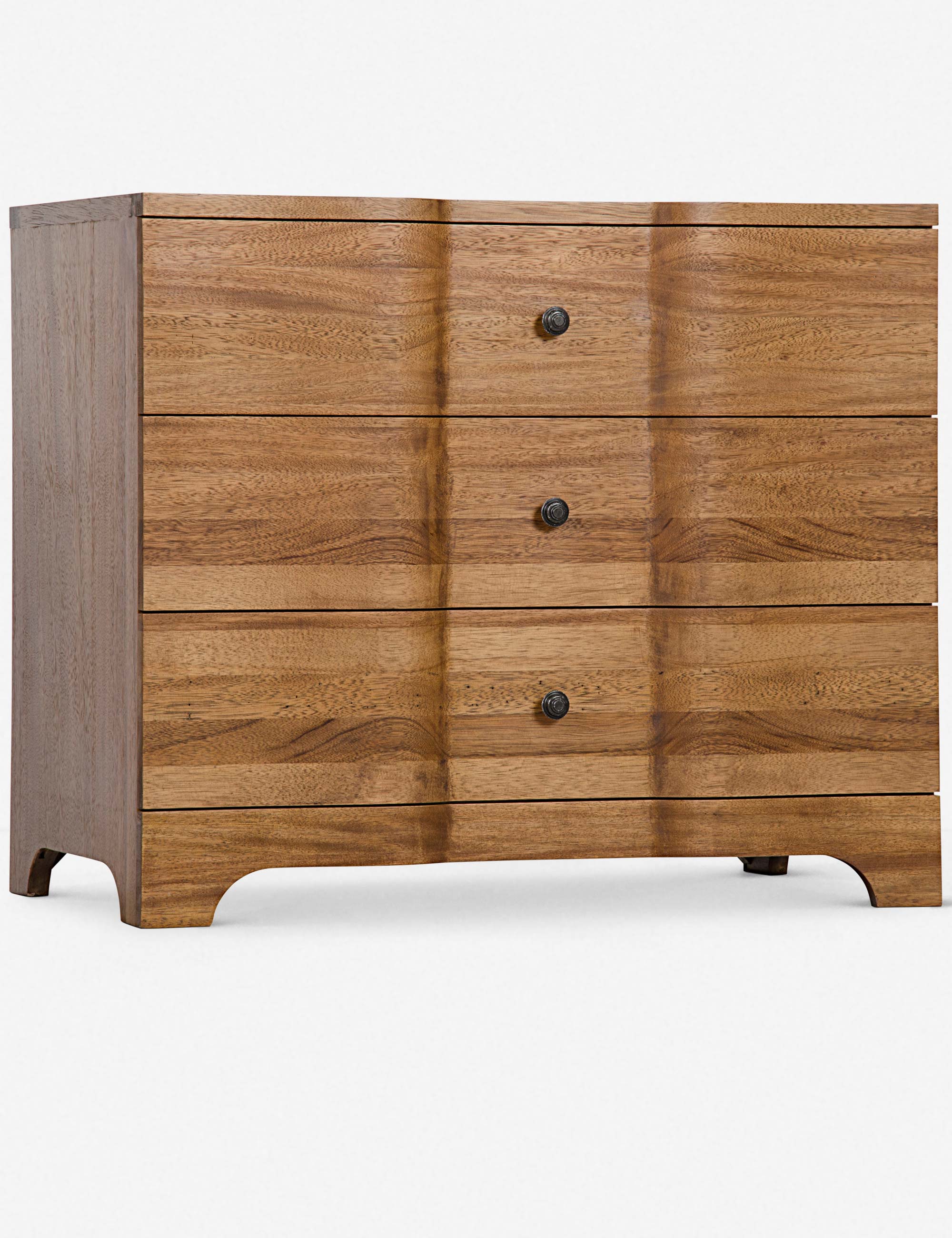 Monica Dresser - Image 2