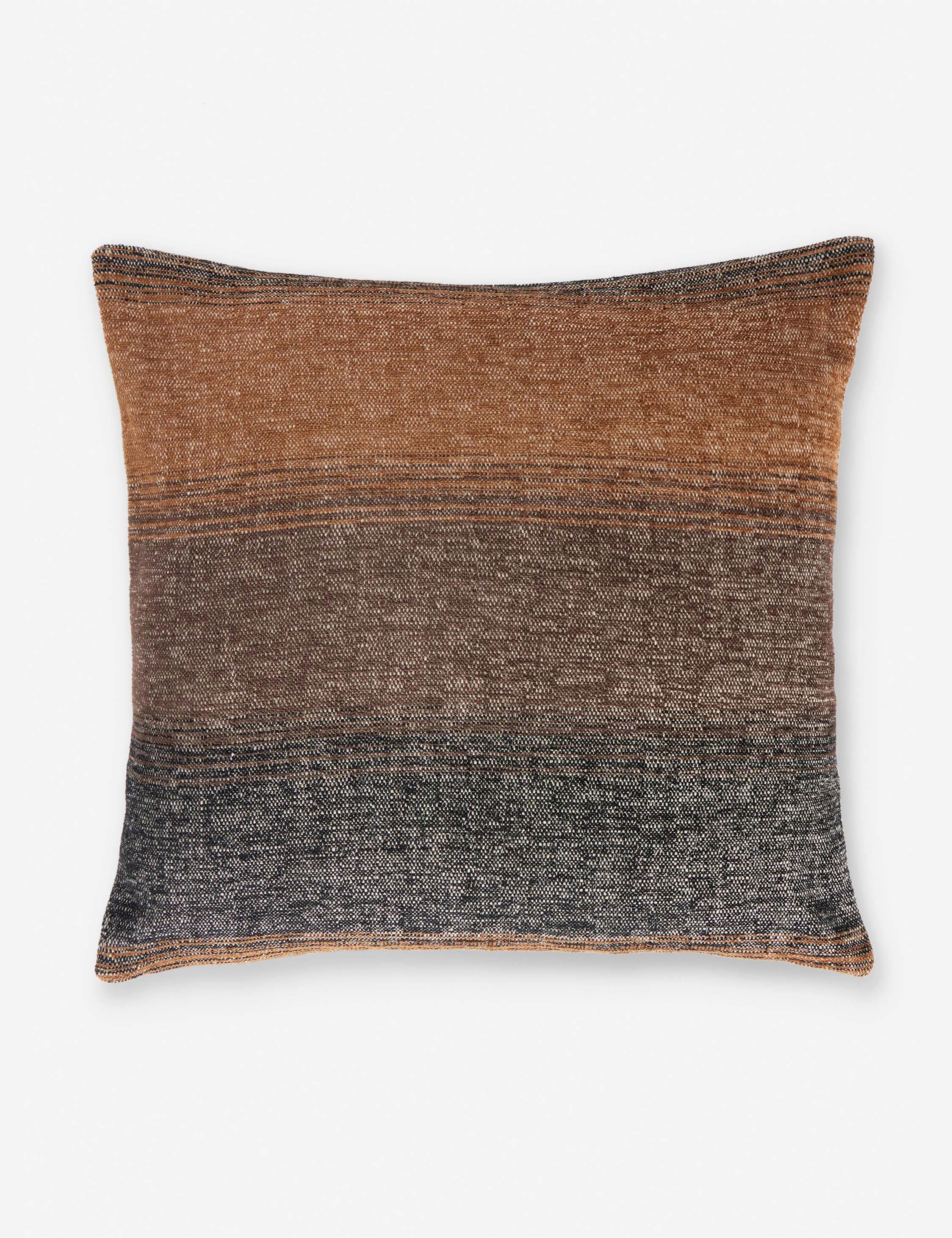Montague Pillow - Image 2