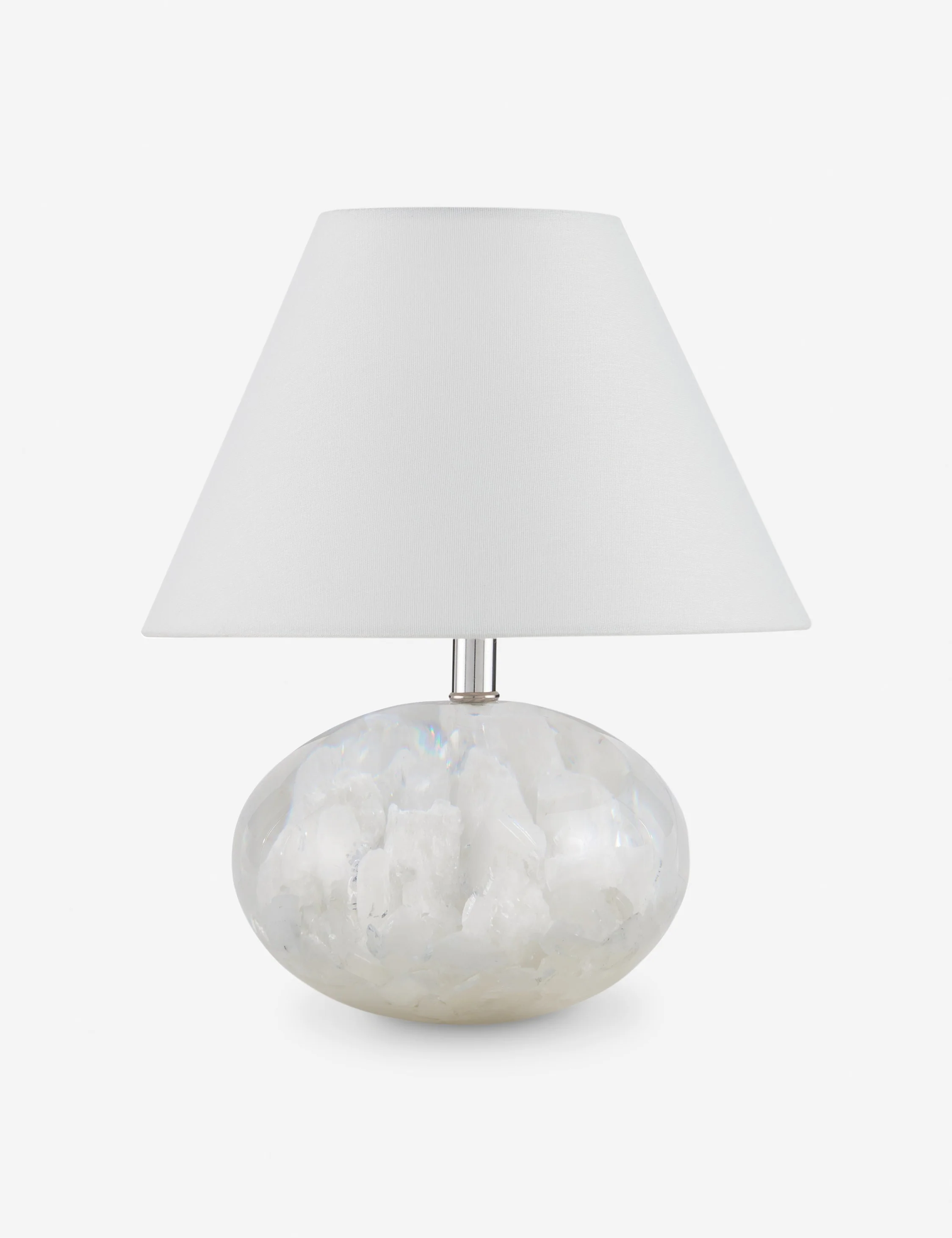 Montclair Table Lamp