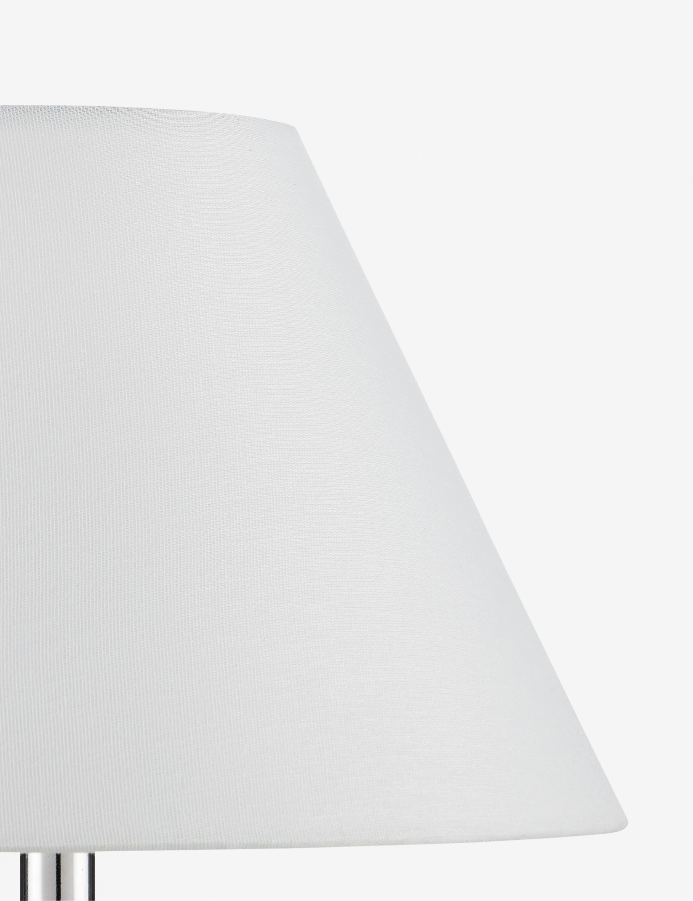 Montclair Table Lamp - Image 2