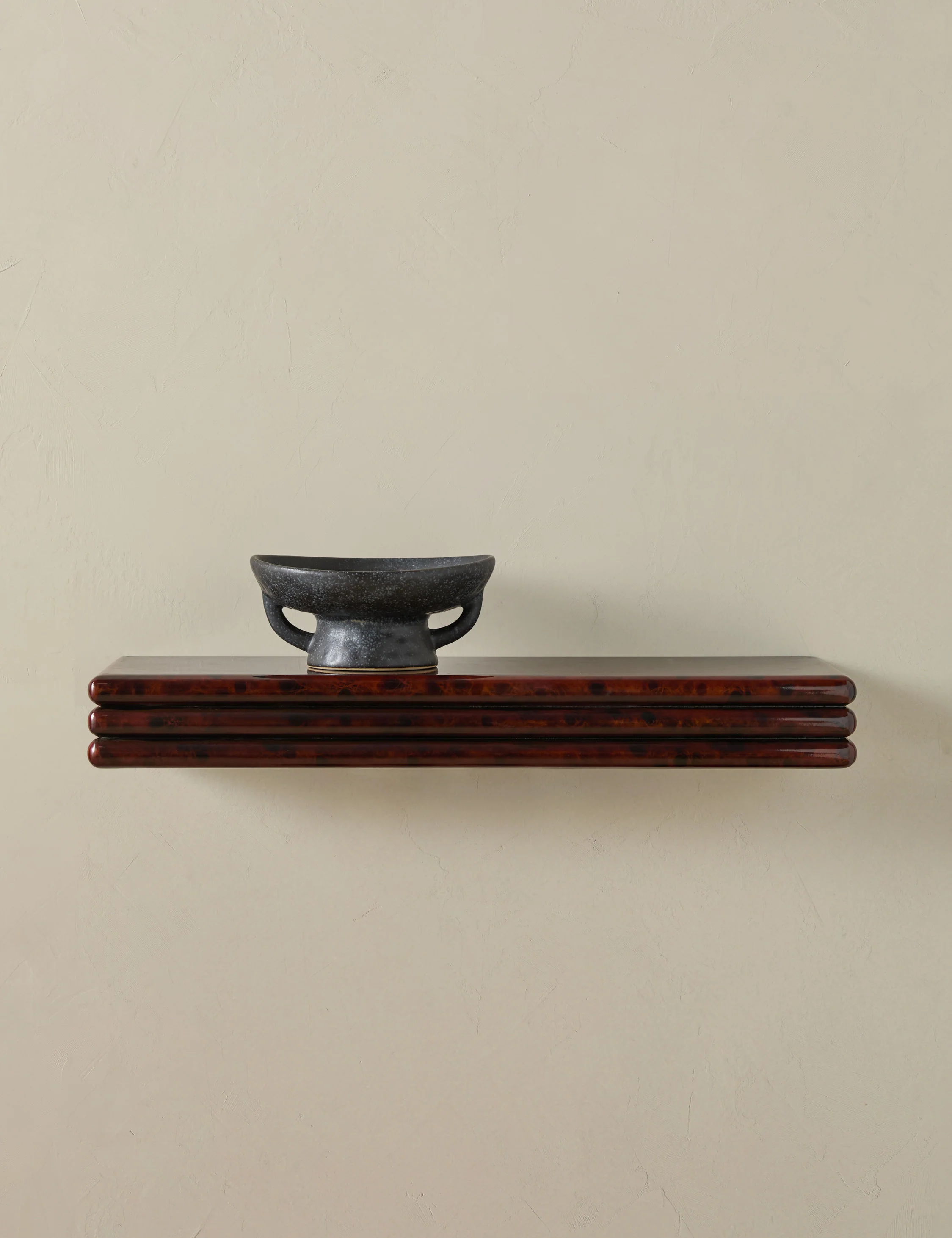 Monti Shelf - Image 2
