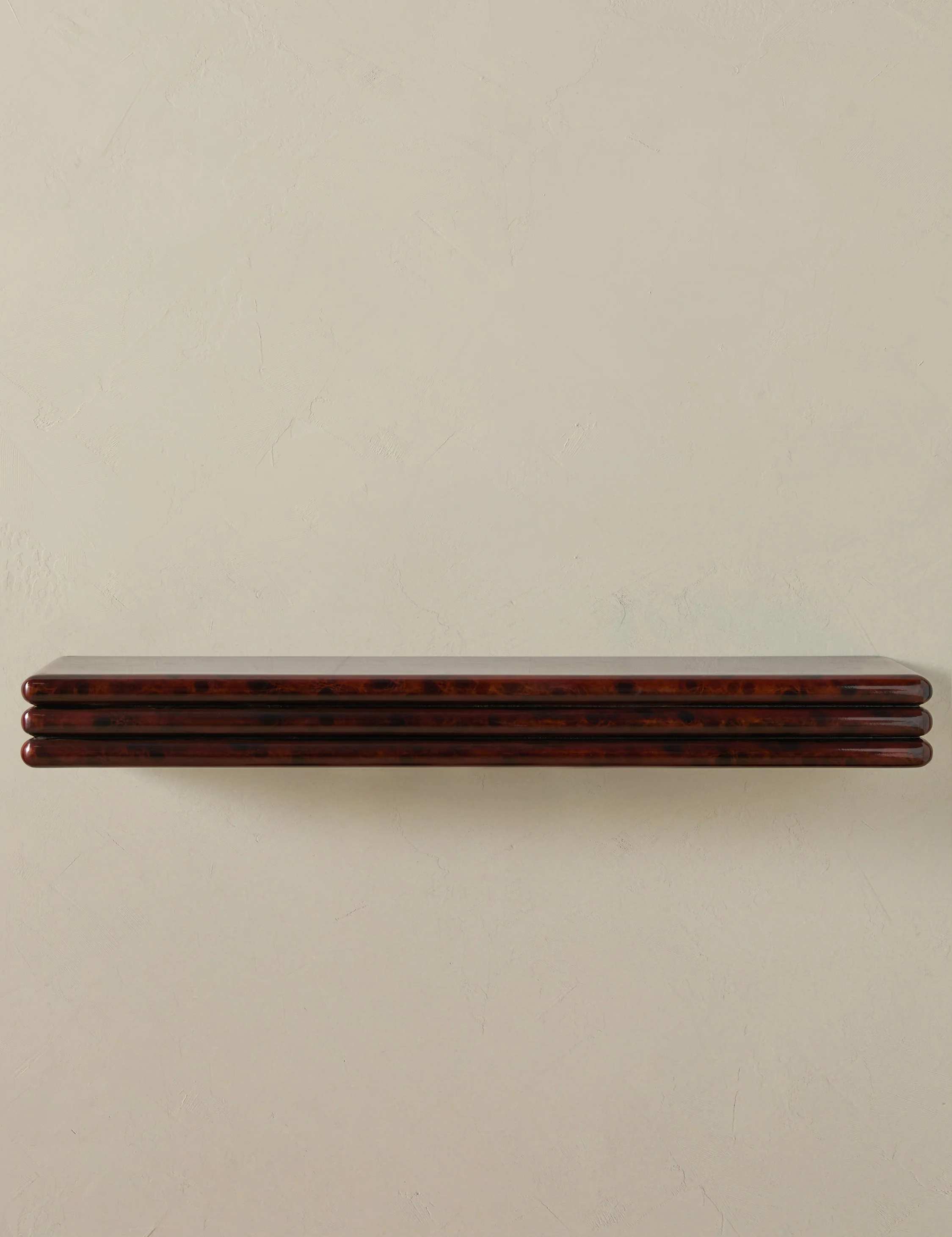 Monti Shelf - Image 3