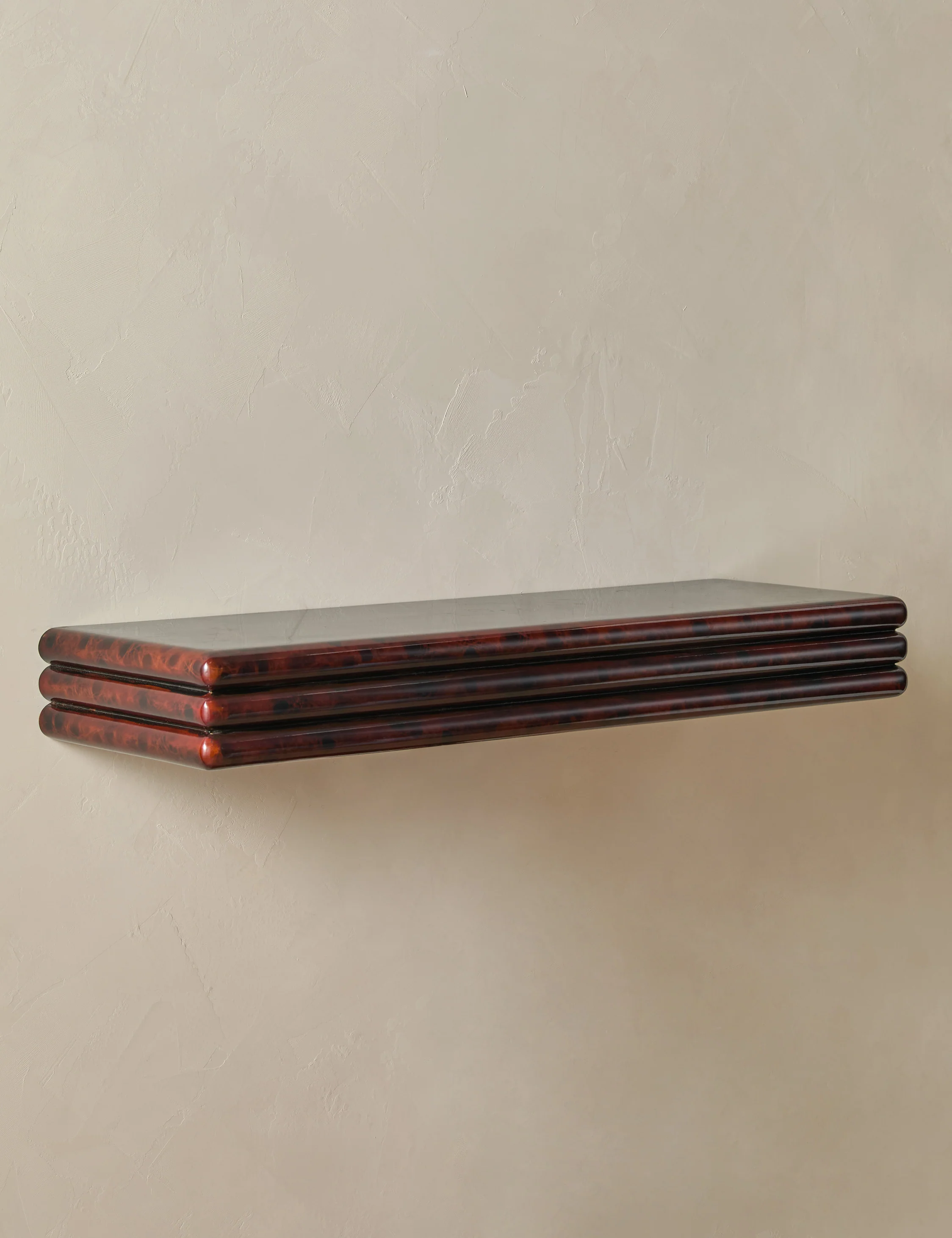 Monti Shelf - Image 4