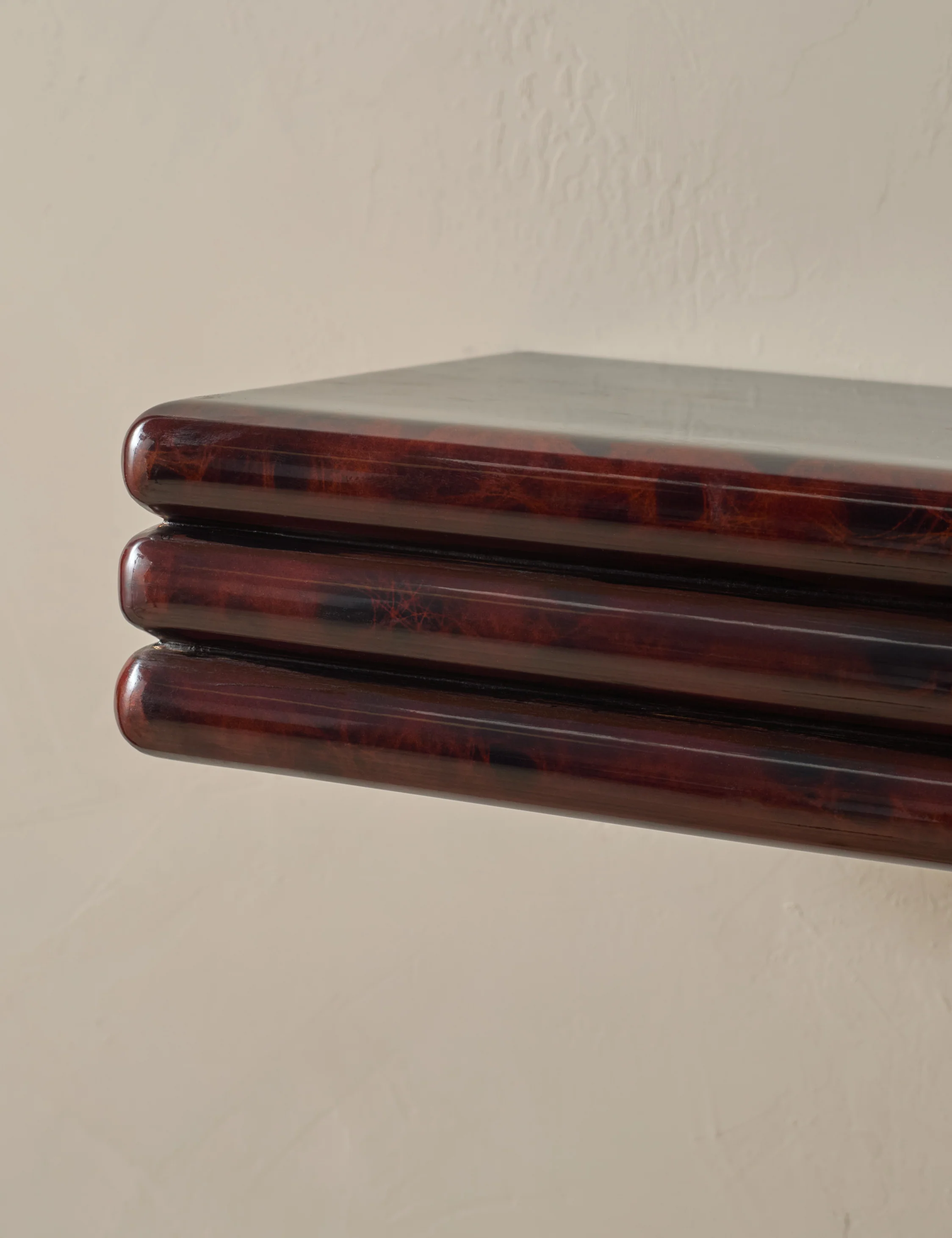 Monti Shelf - Image 5