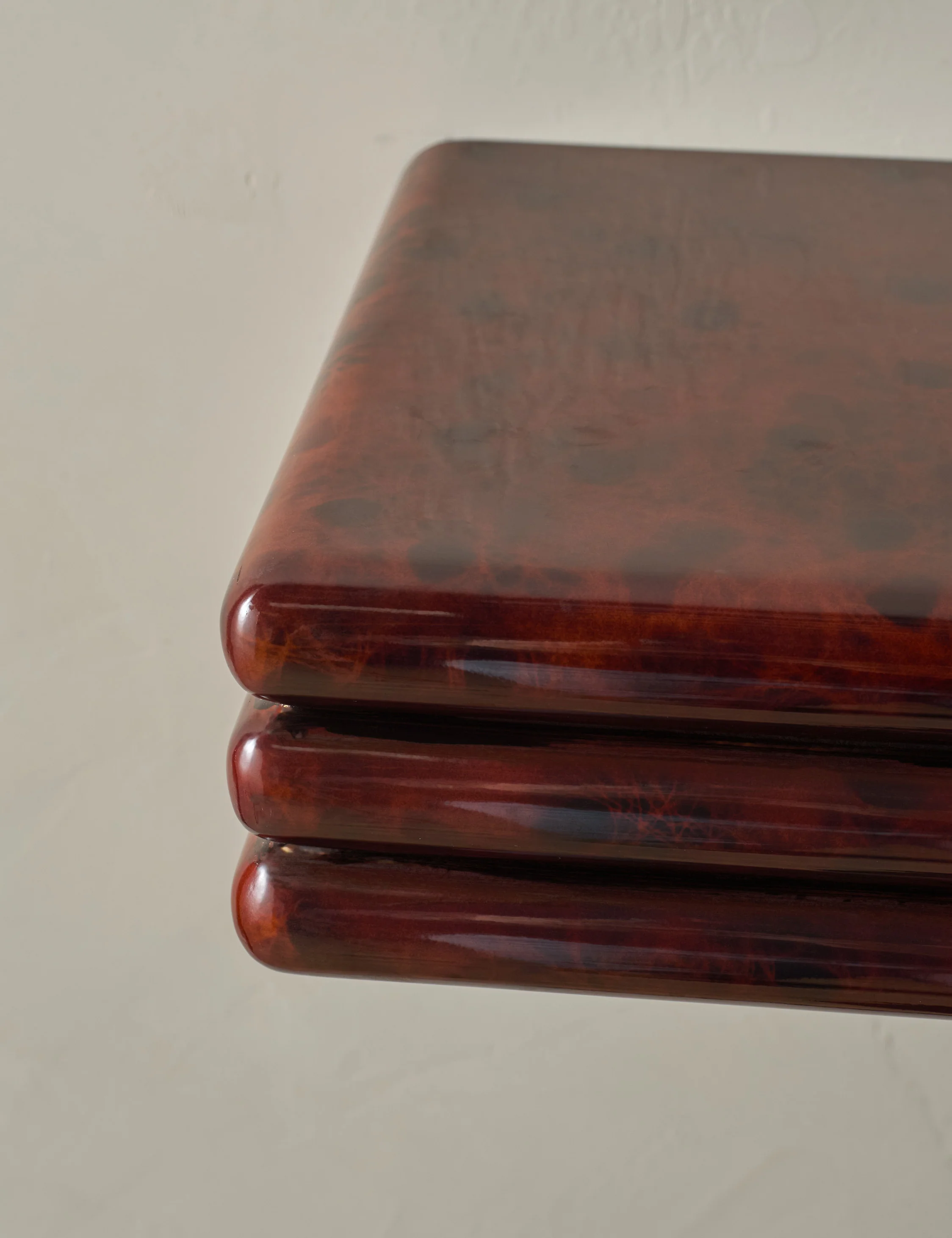 Monti Shelf - Image 6