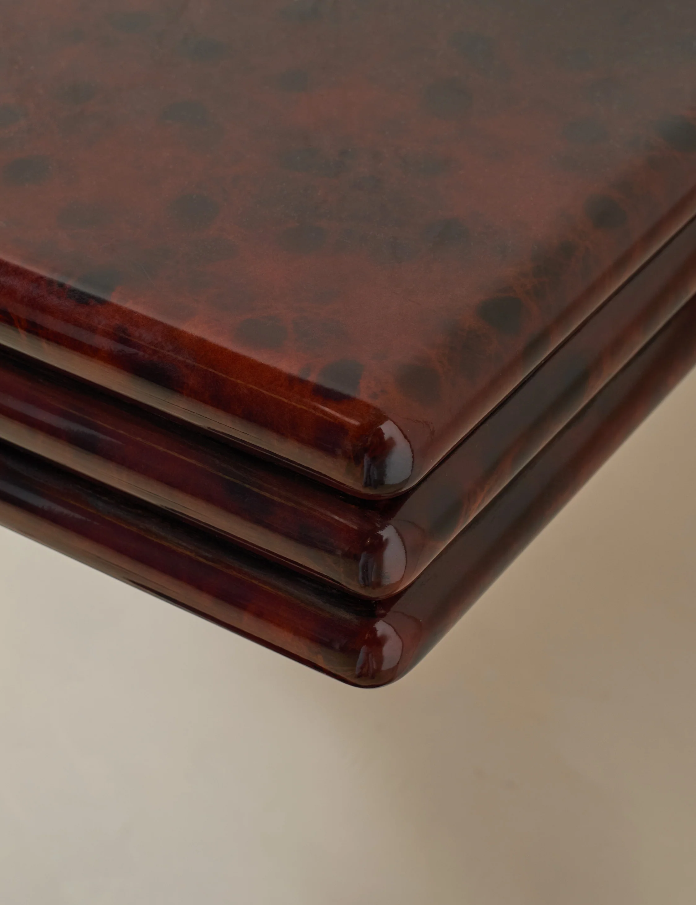 Monti Shelf - Image 7