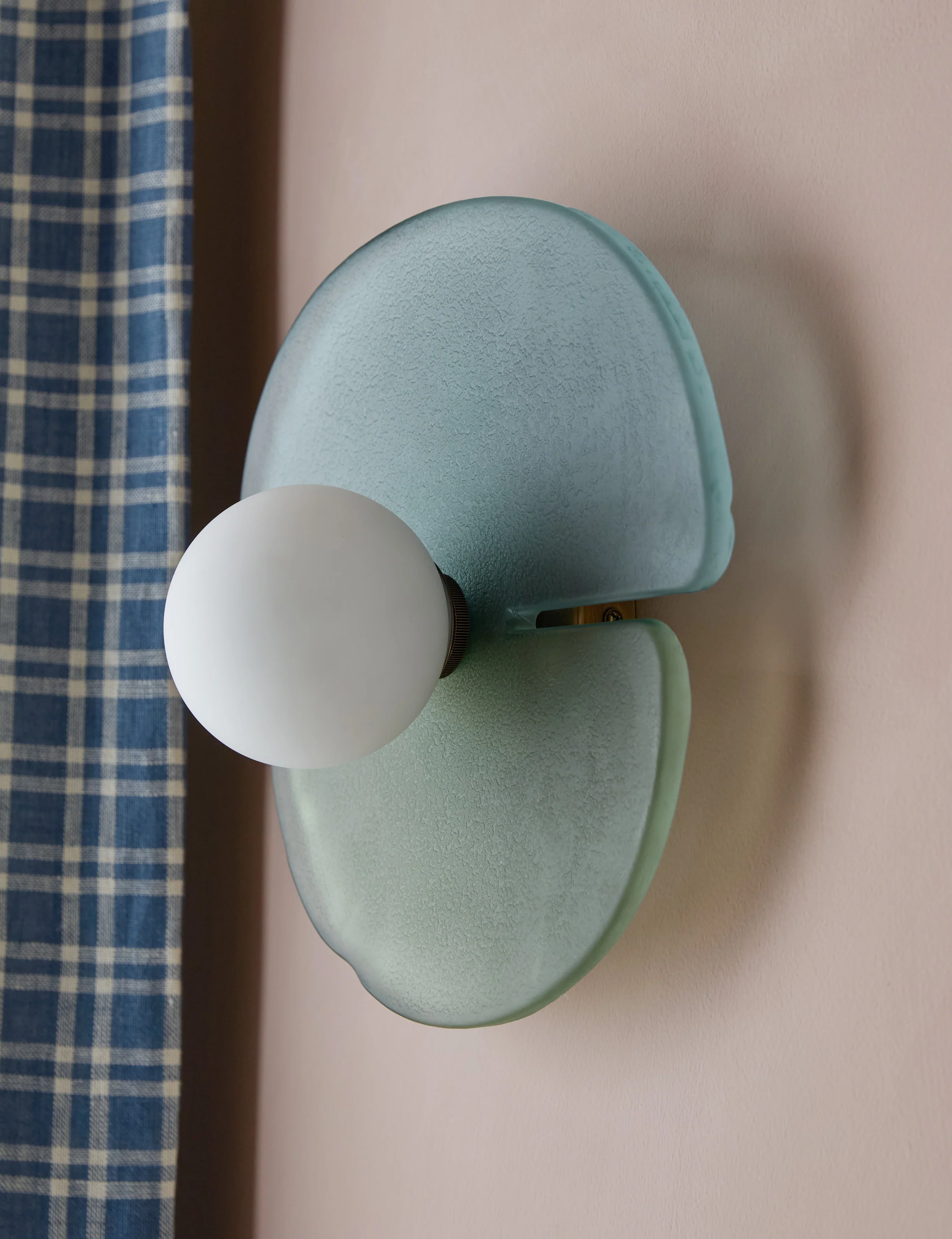 Moody Sconce - Image 5