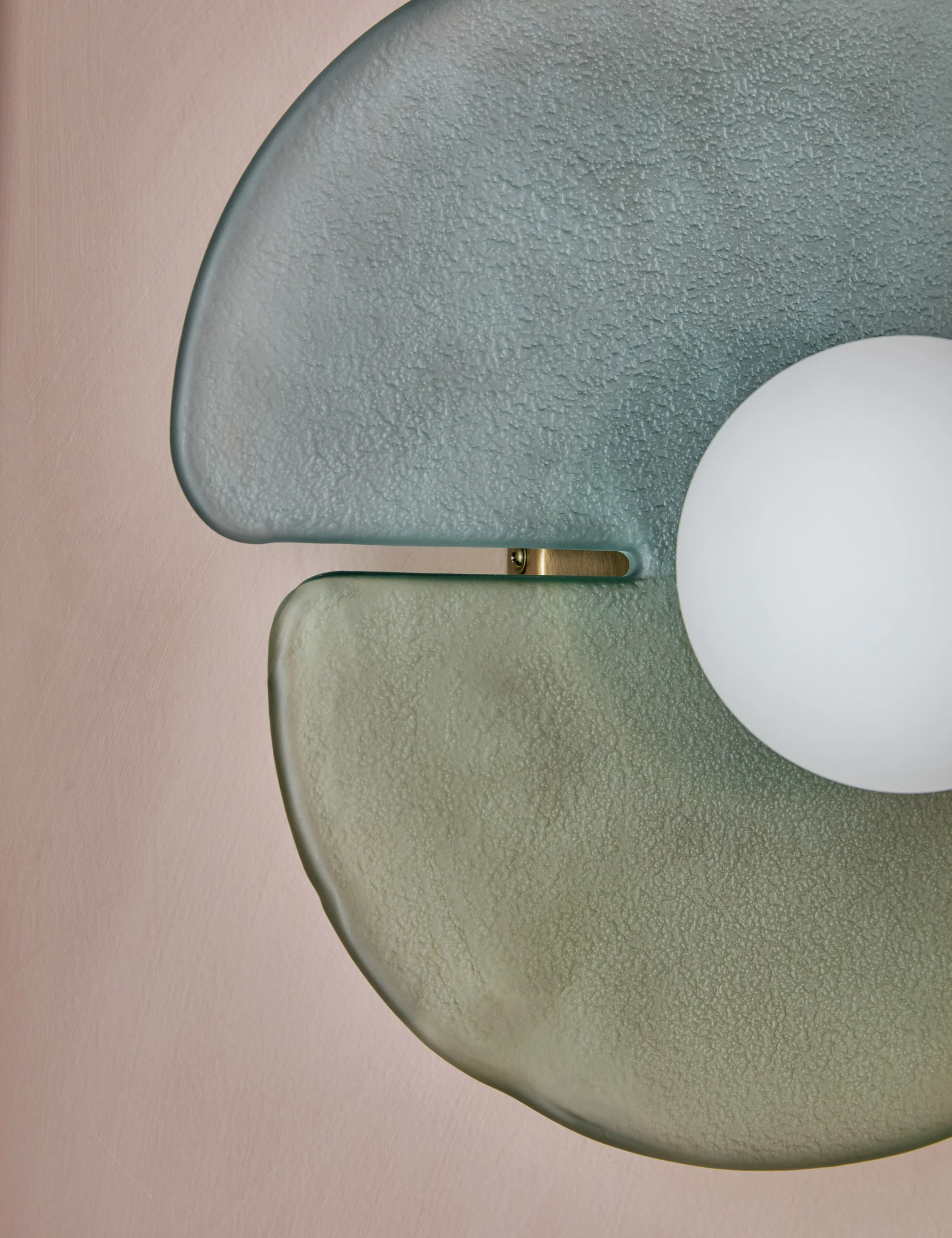 Moody Sconce - Image 6