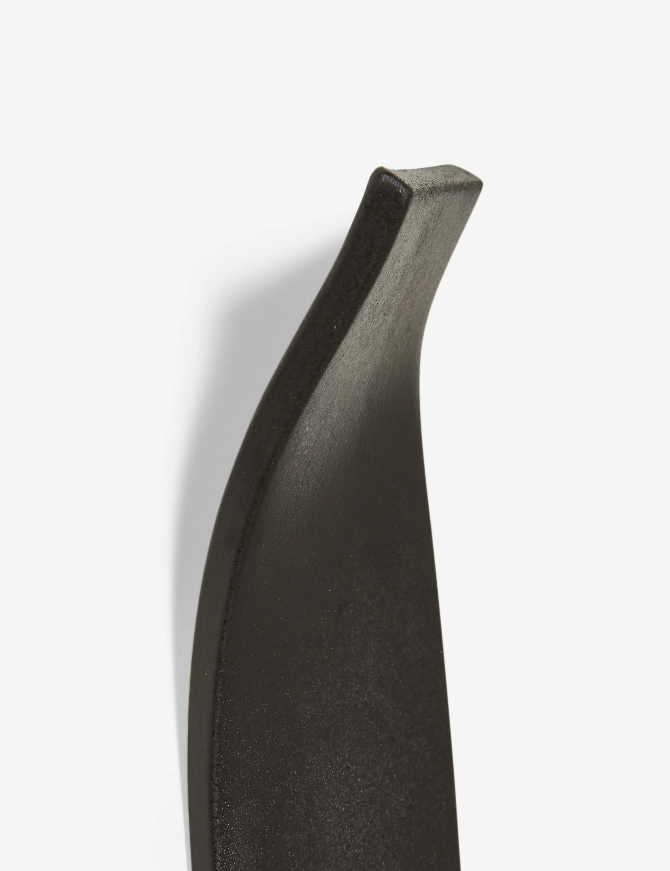 Moonara Candle Sconce by SIN - Image 10