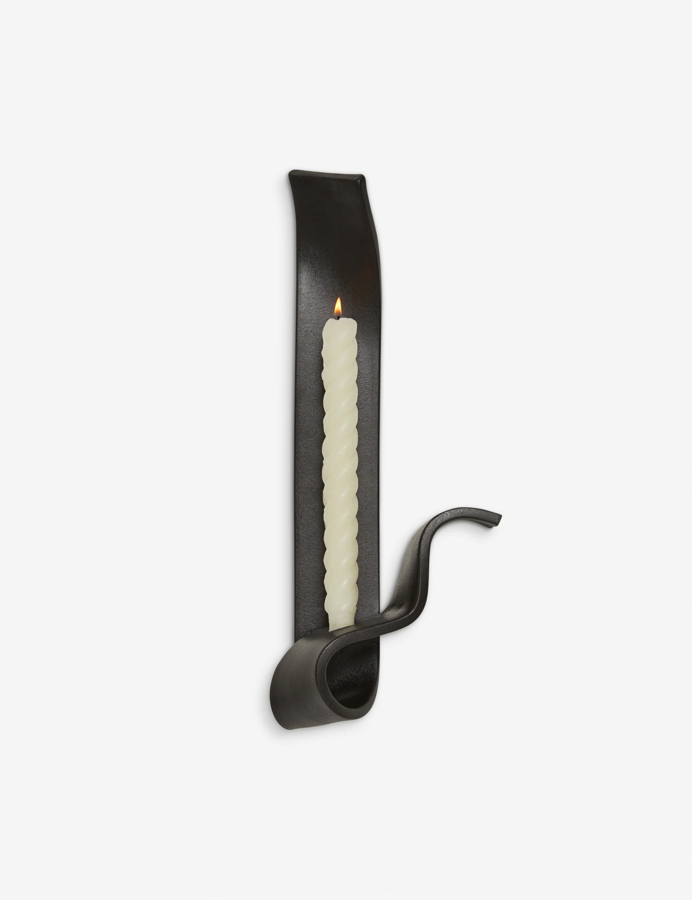 Moonara Candle Sconce by SIN - Image 3