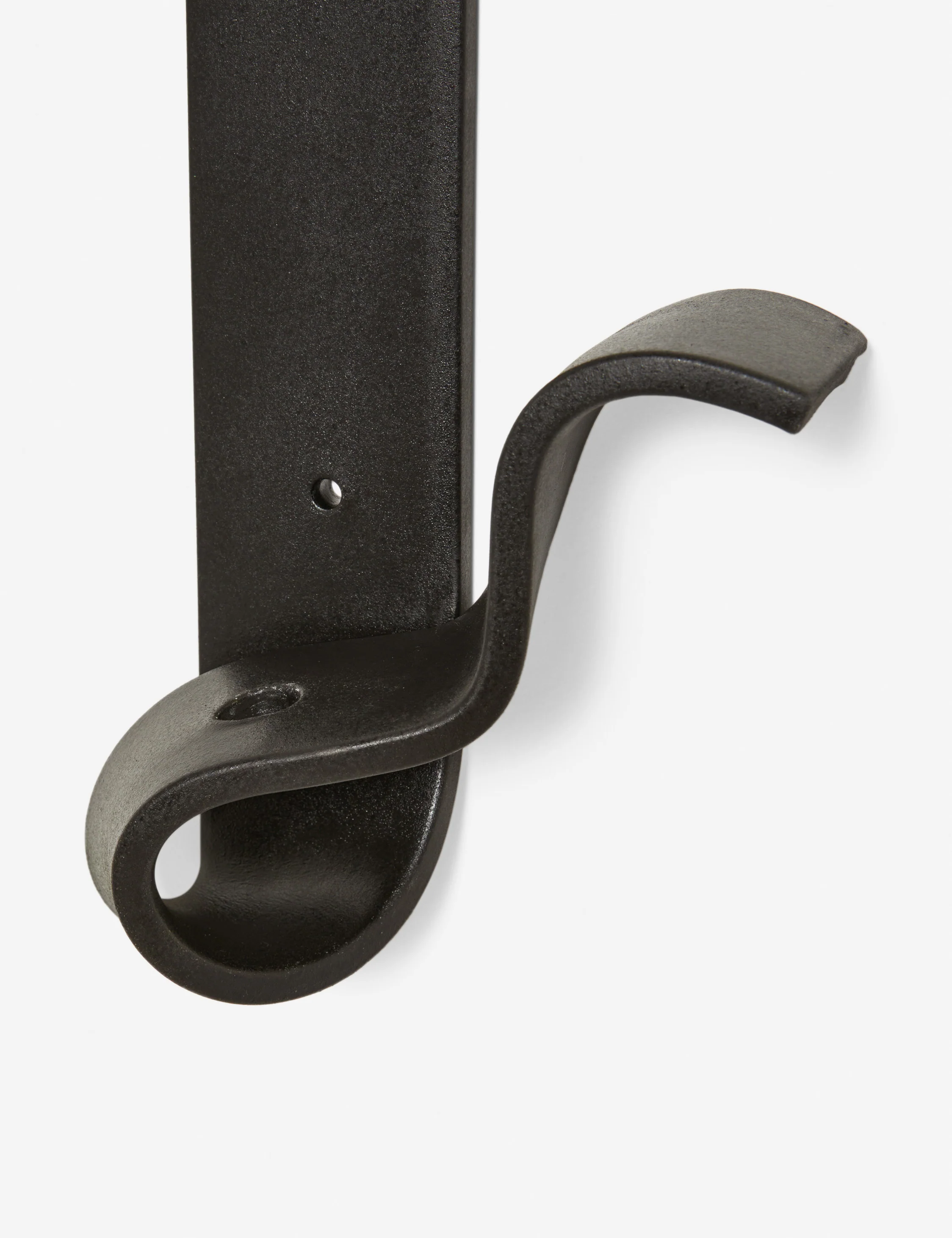 Moonara Candle Sconce by SIN - Image 6