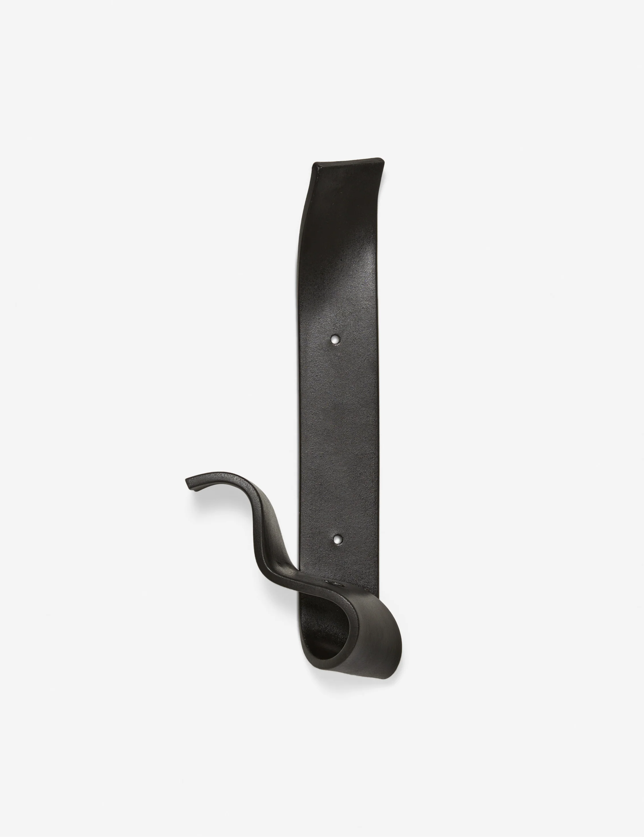 Moonara Candle Sconce by SIN - Image 9