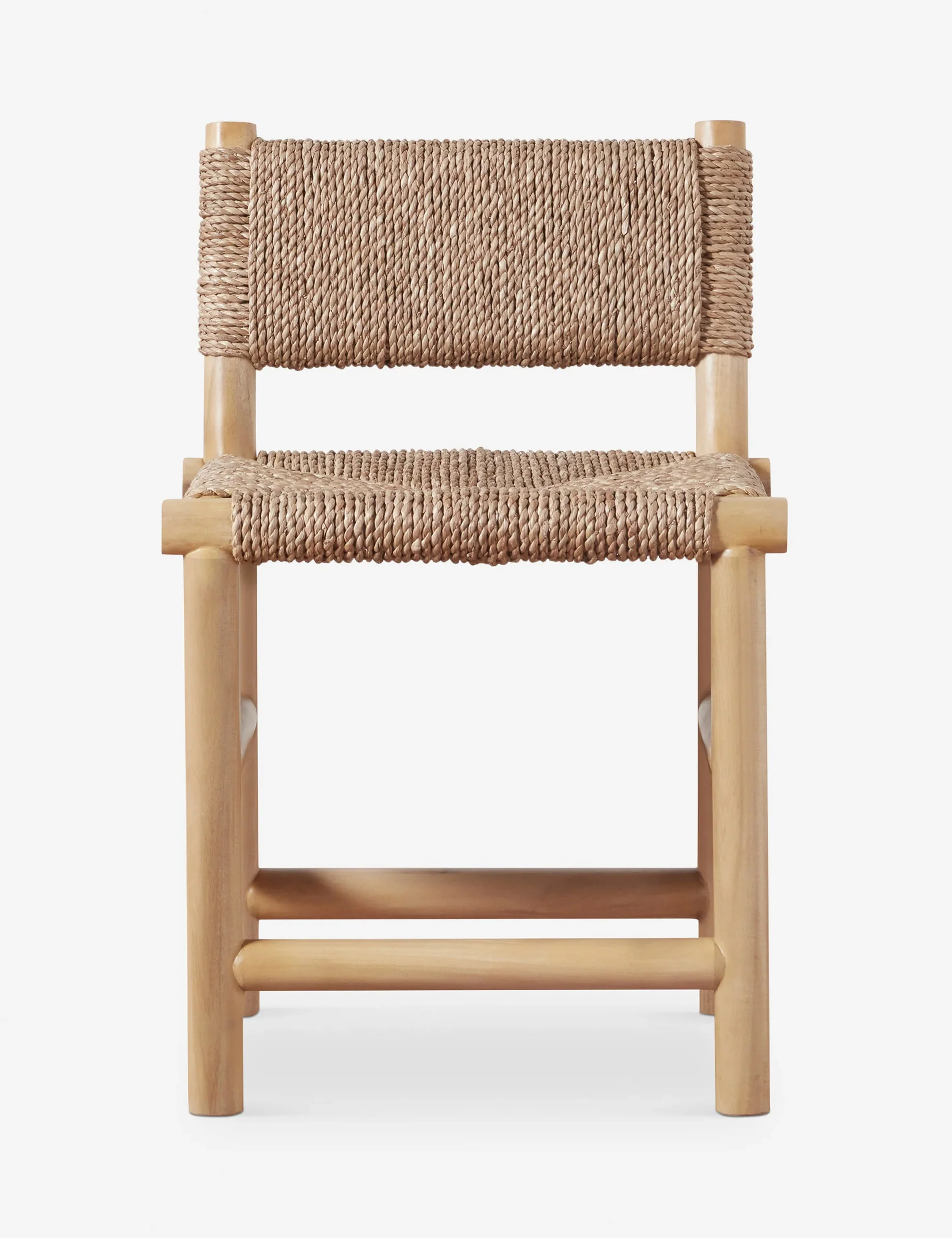 Morales Counter Stool