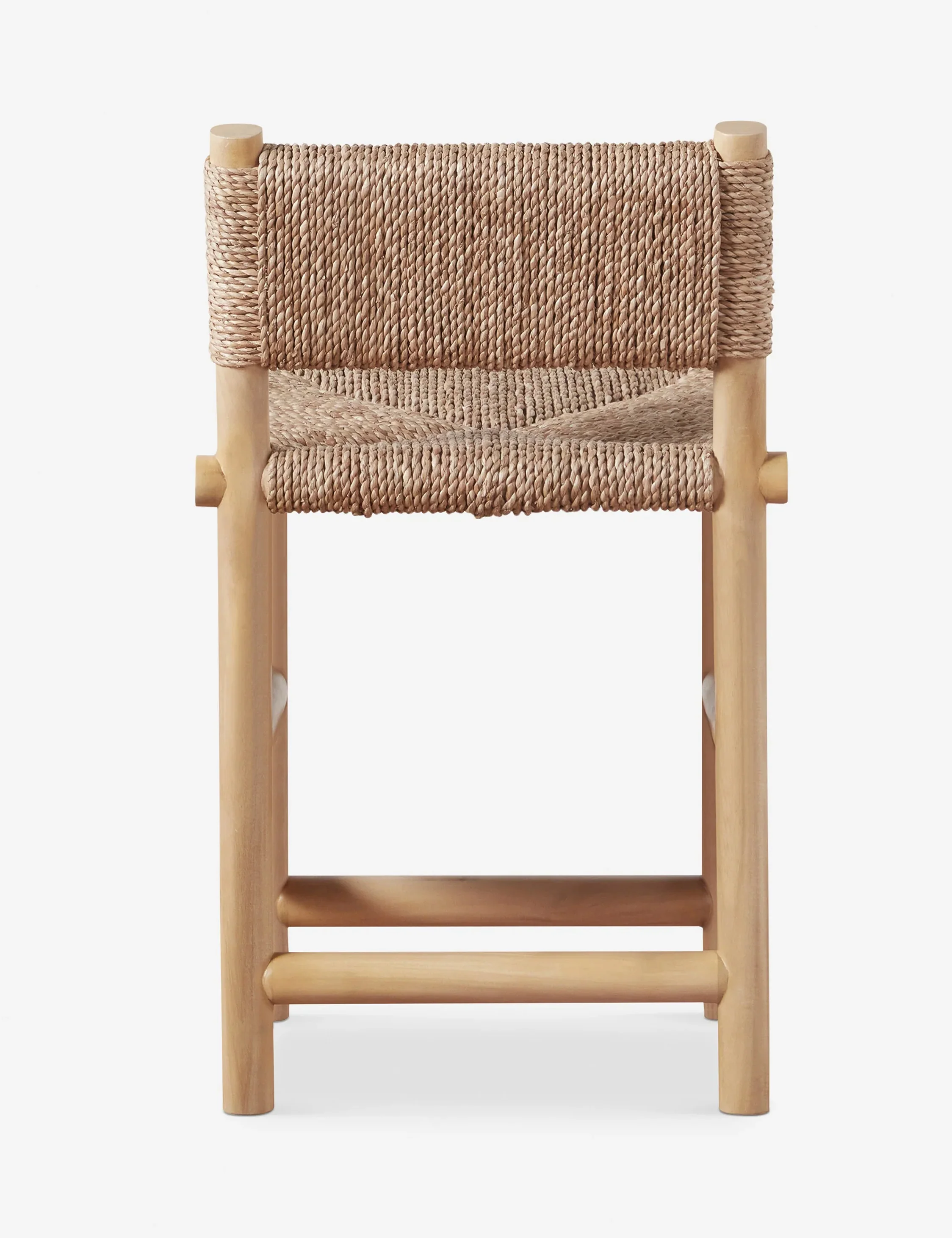 Morales Counter Stool - Image 4