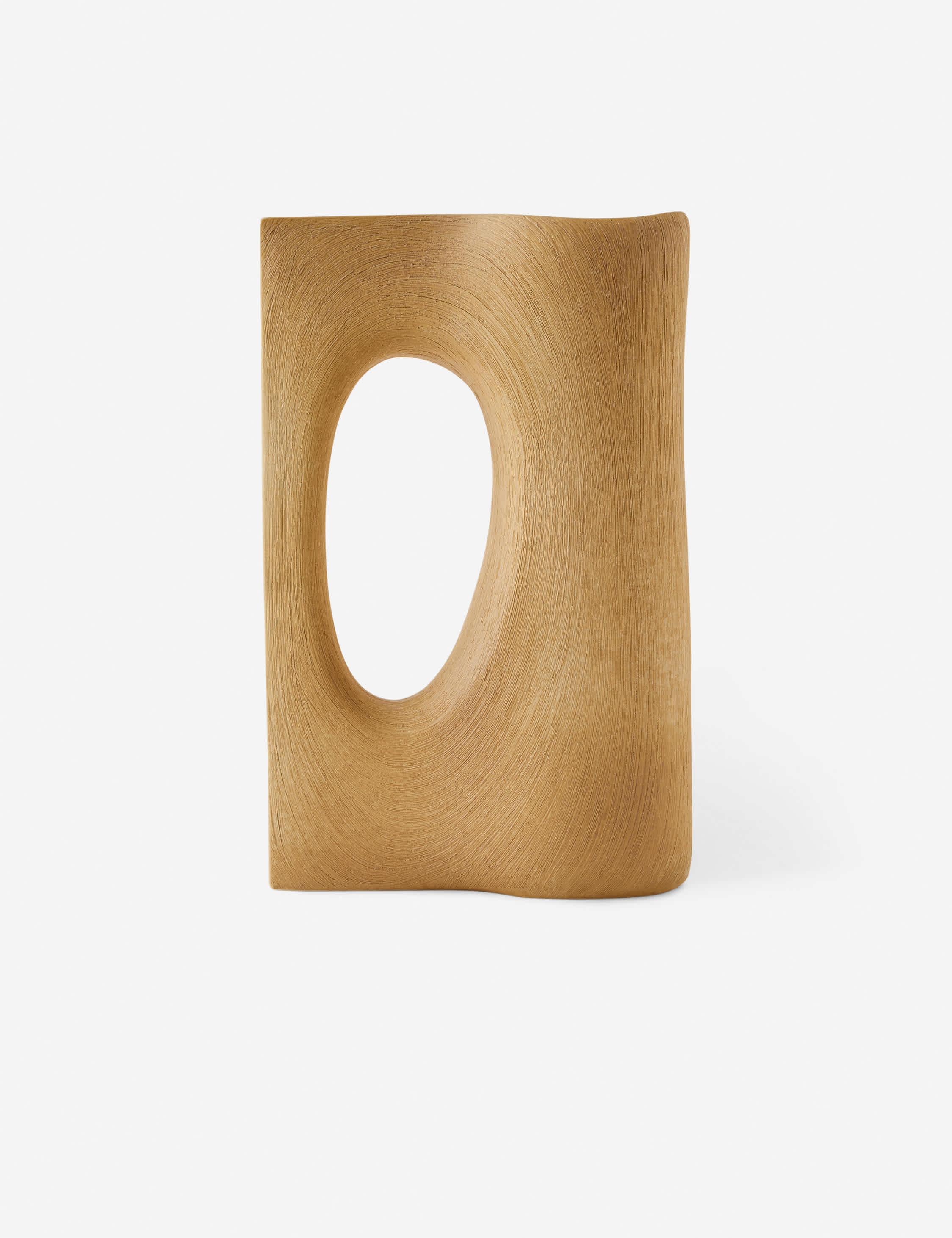 Moreau Decorative Vase by Lemieux et Cie - Image 10