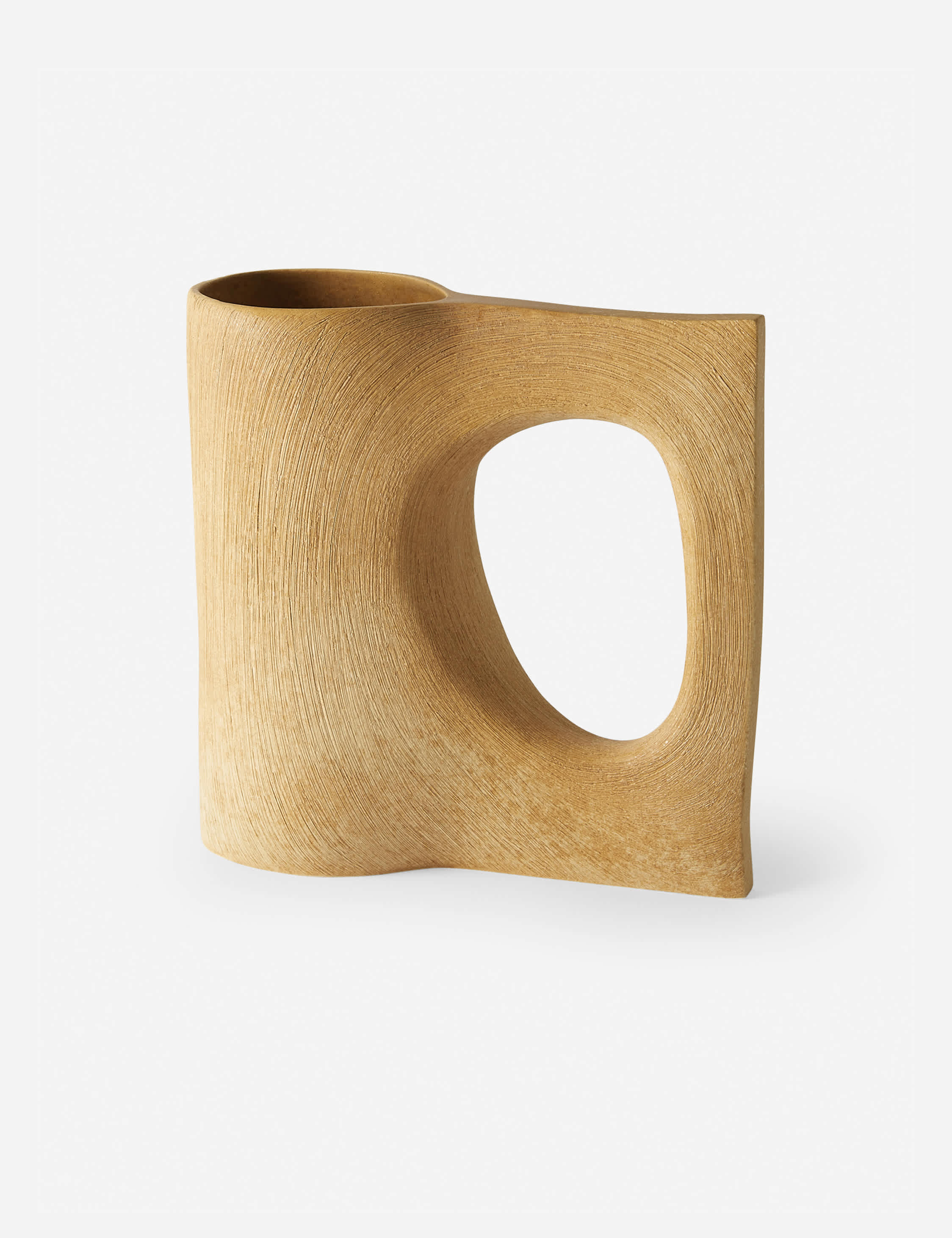 Moreau Decorative Vase by Lemieux et Cie - Image 6