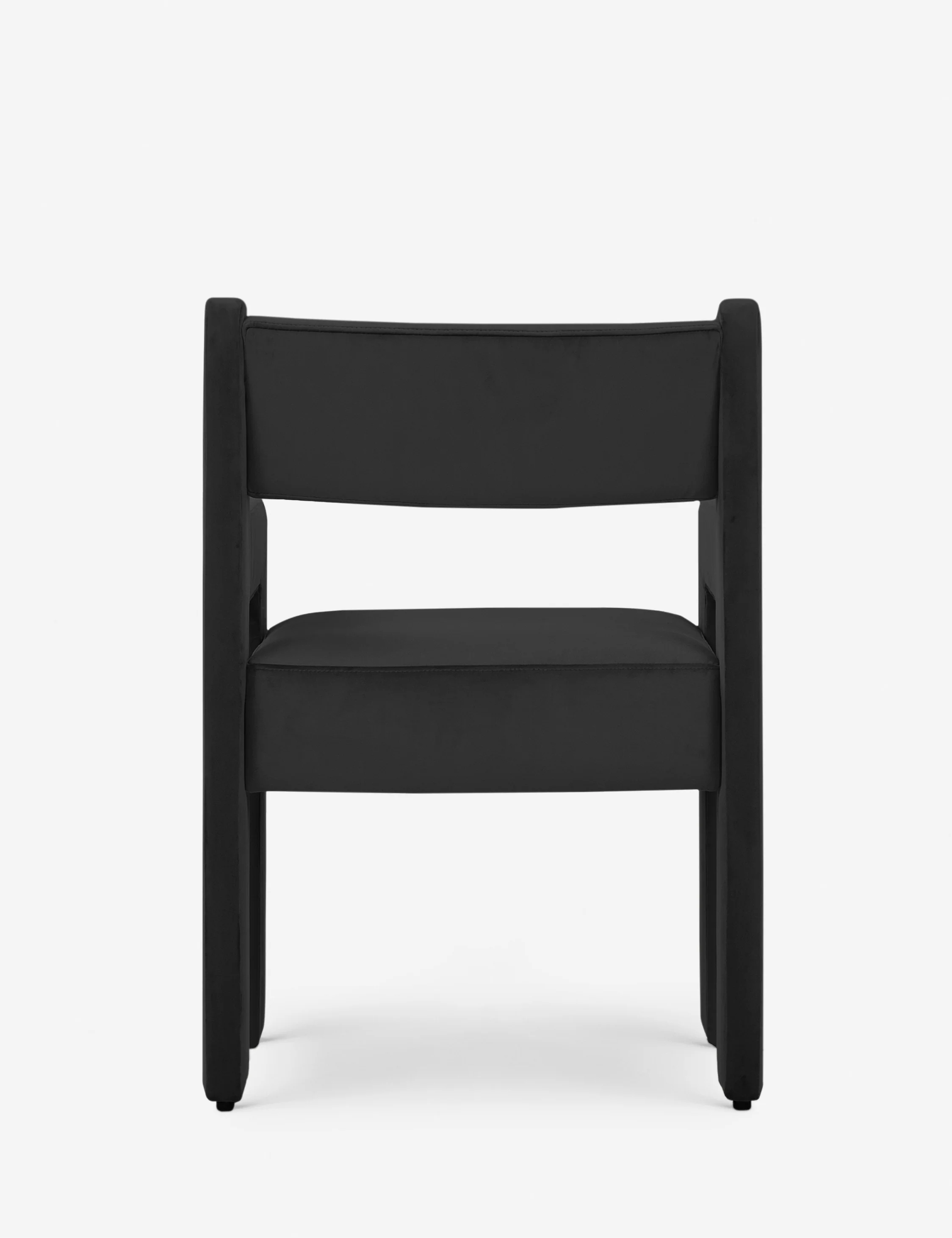 Morel Dining Arm Chair by Sun at Six - Image 14