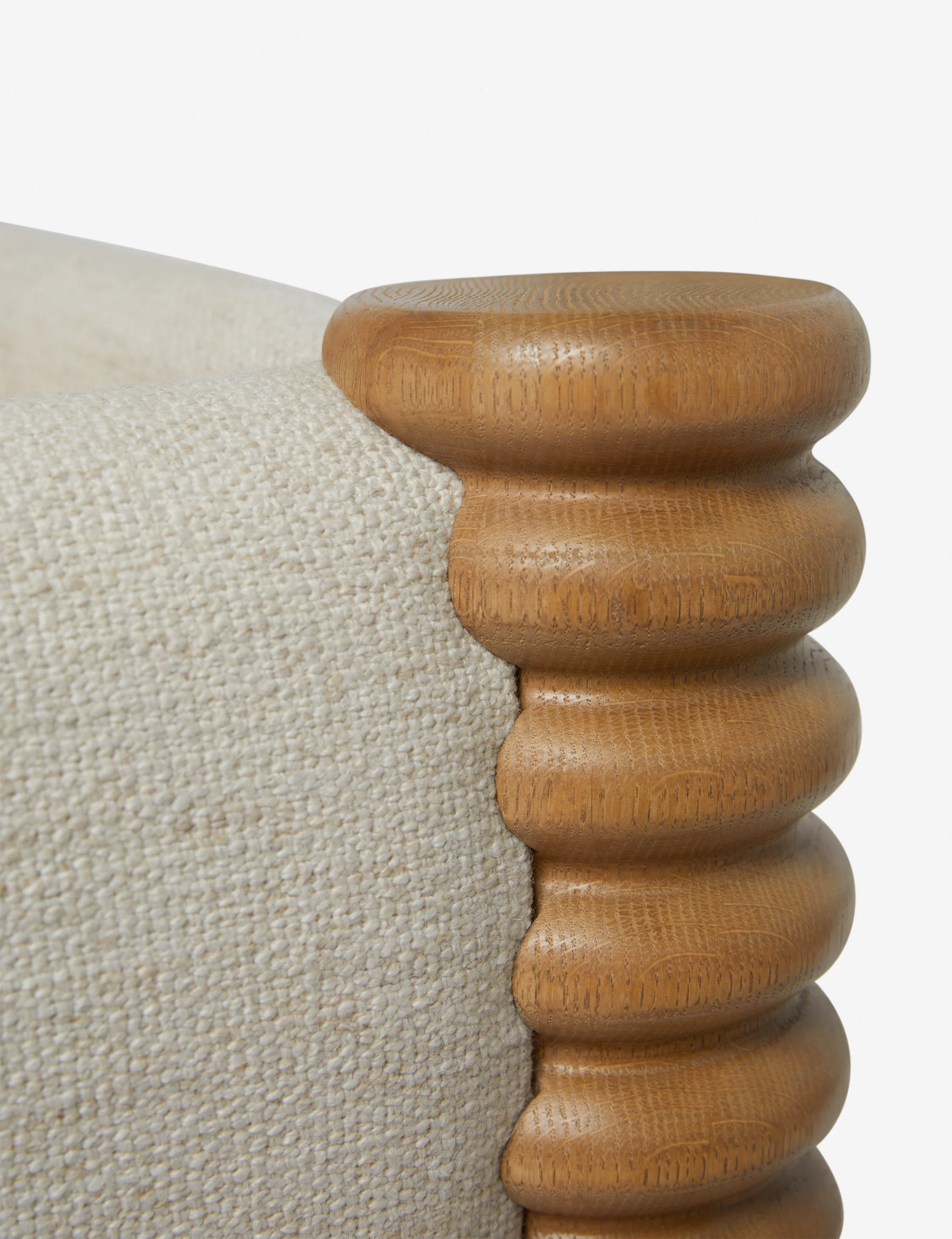 Morello Bed - Image 5