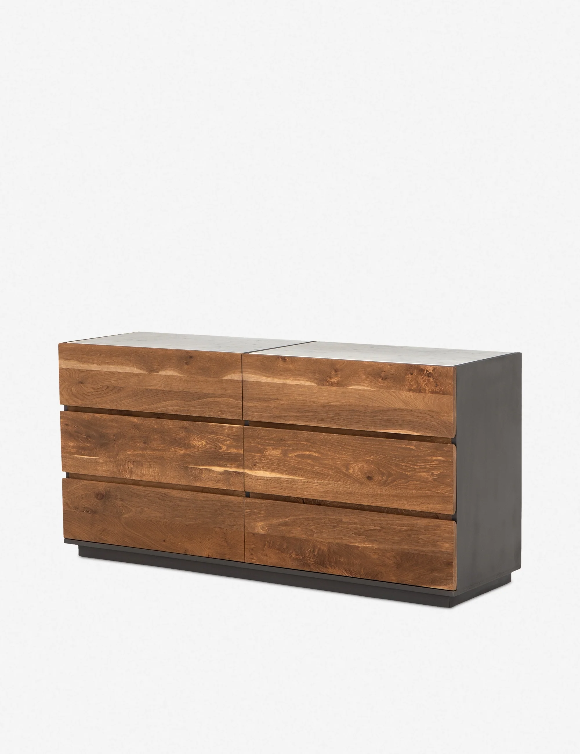 Morileigh Dresser - Image 3