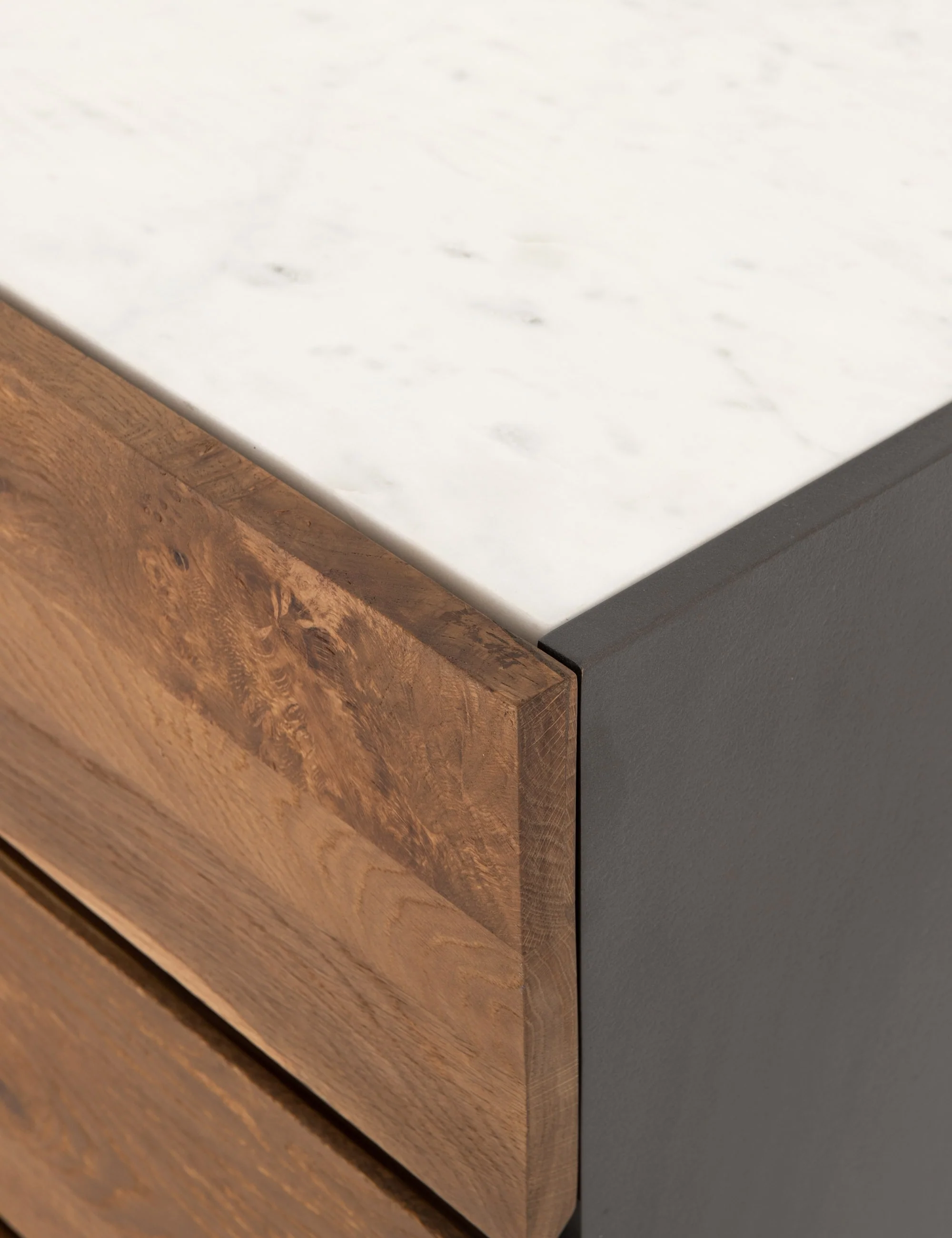 Morileigh Dresser - Image 6