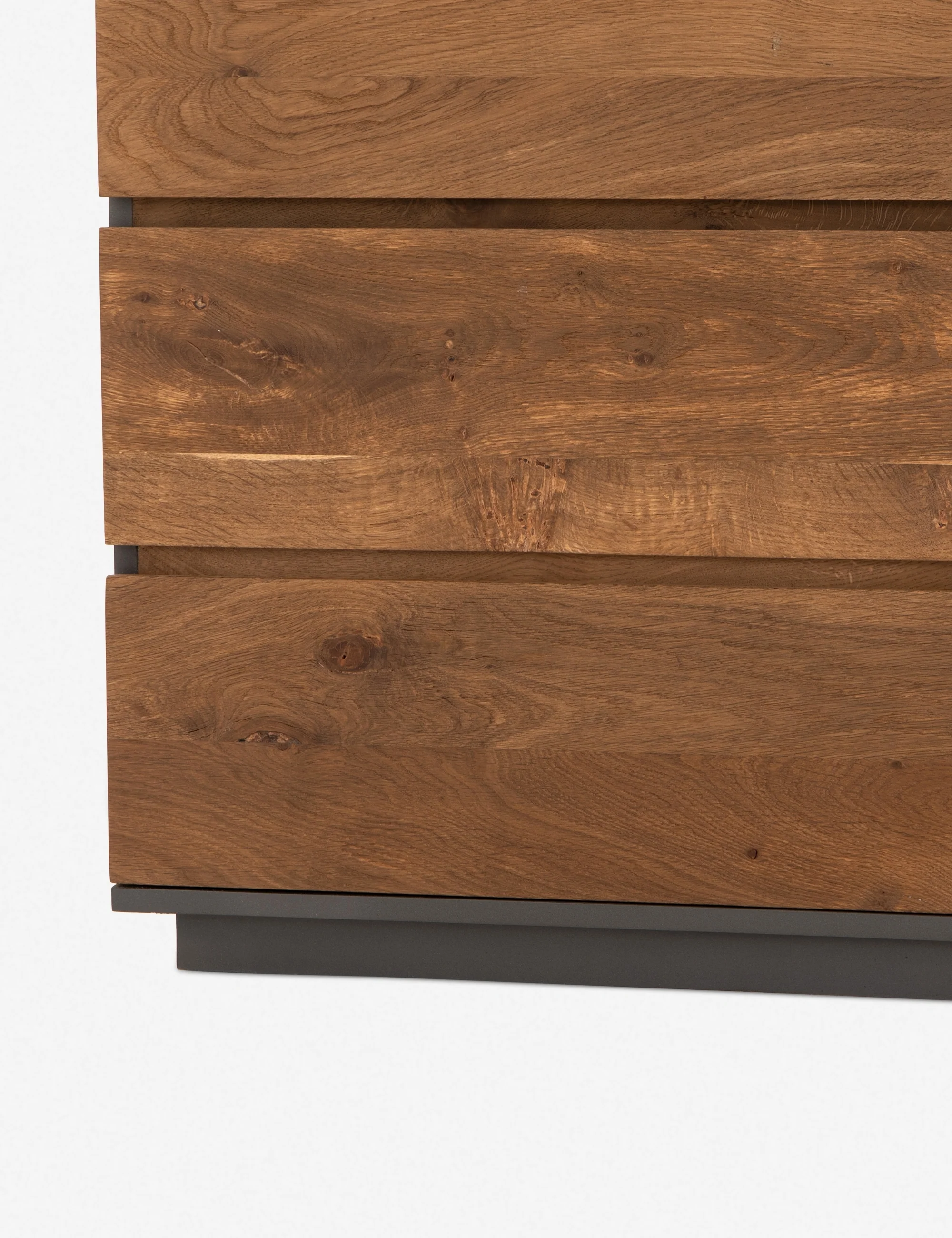 Morileigh Dresser - Image 7