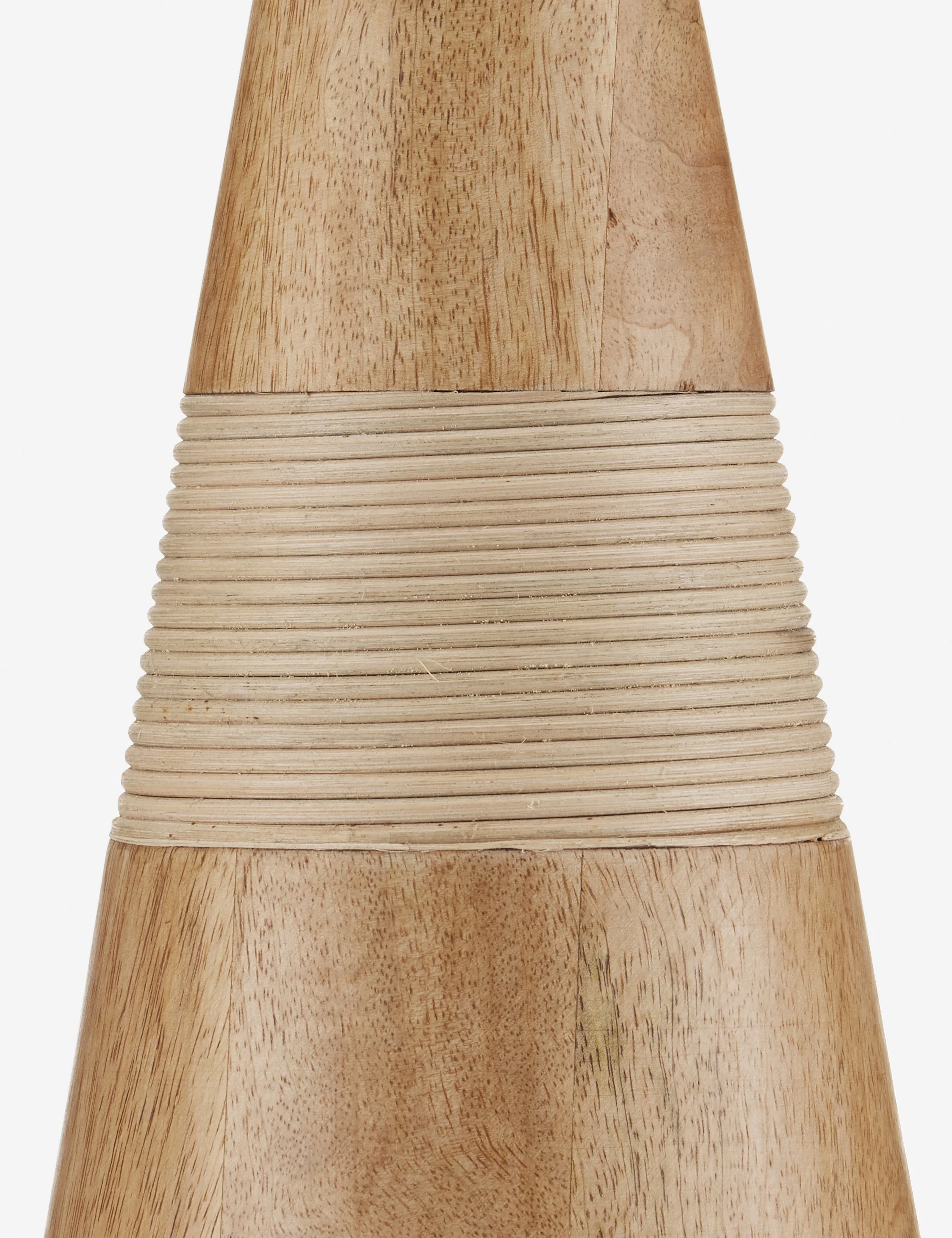 Moritz Table Lamp - Image 3