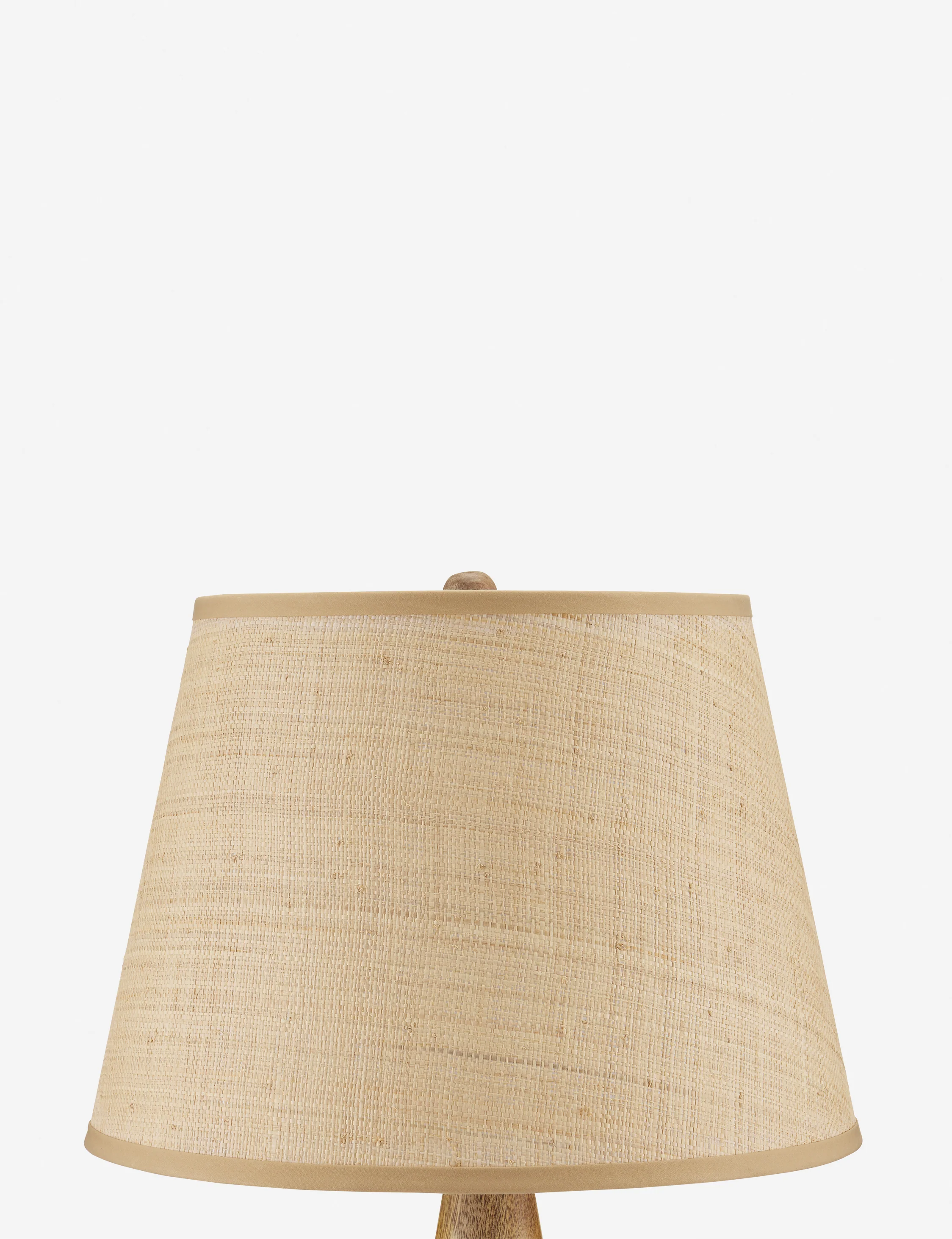 Moritz Table Lamp - Image 4