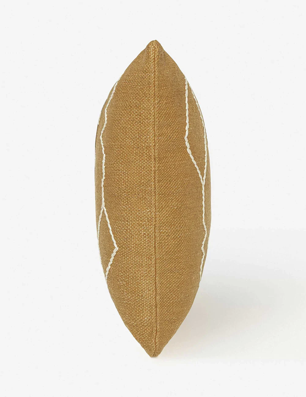 Moroccan Flatweave Pillow by Sarah Sherman Samuel - Image 13
