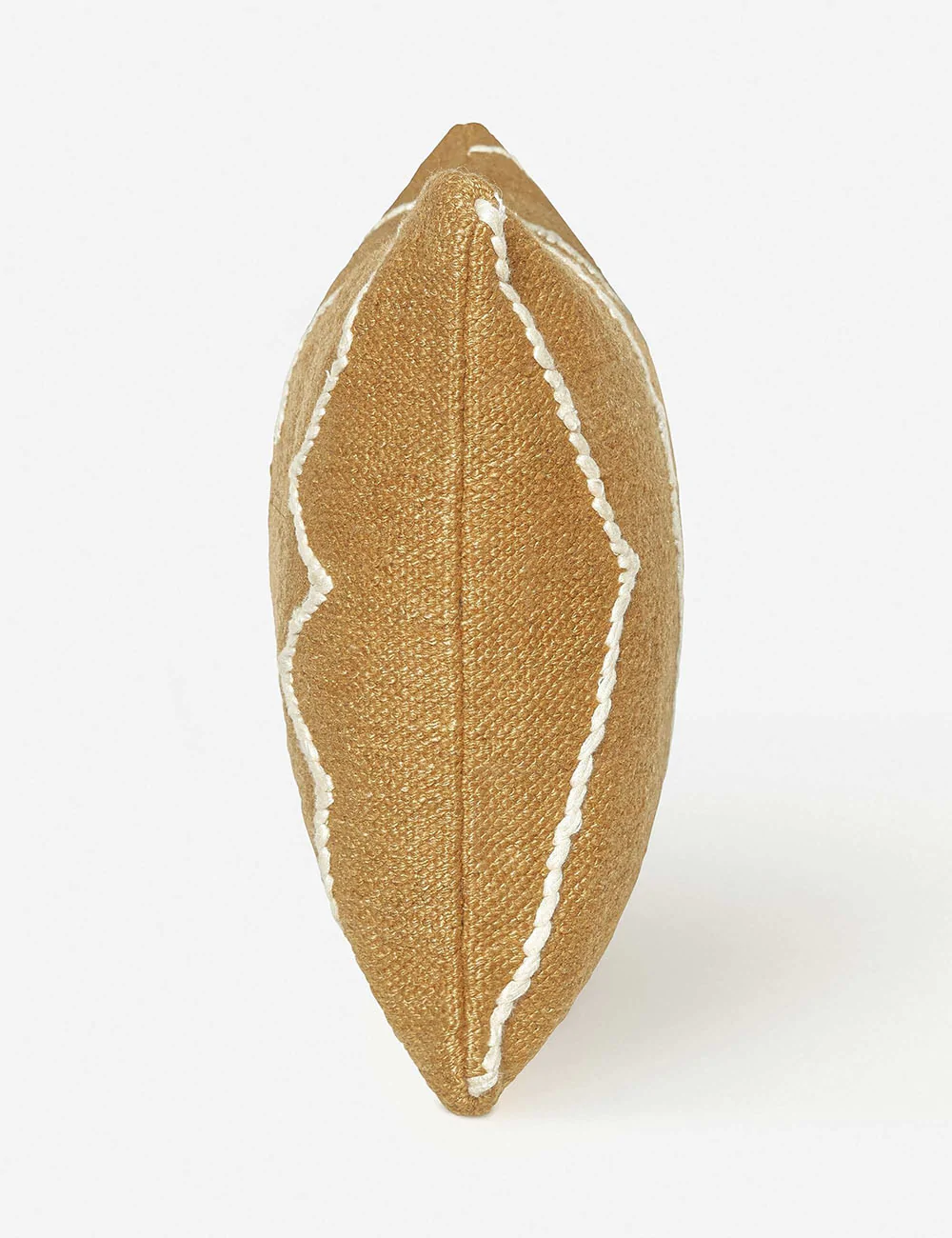 Moroccan Flatweave Pillow by Sarah Sherman Samuel - Image 17