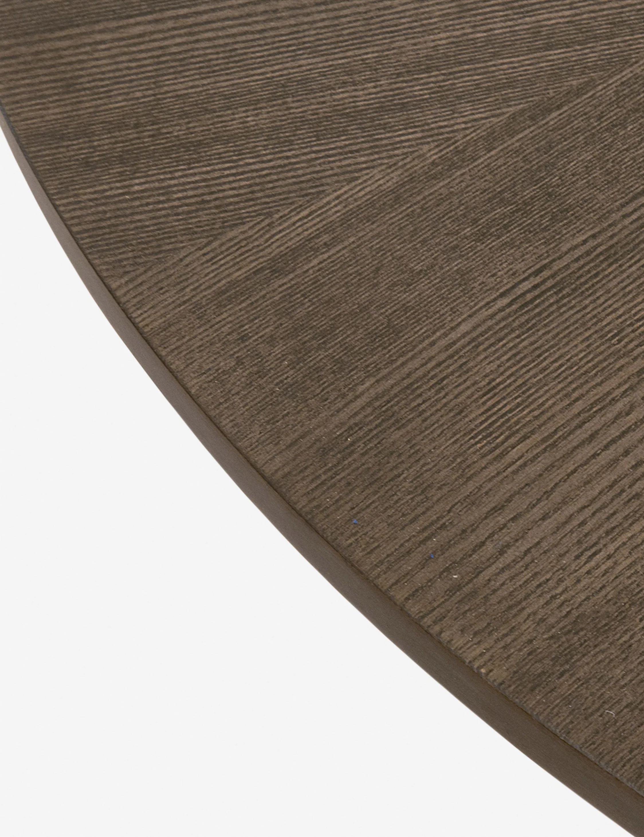 Moroz Round Coffee Table - Image 2