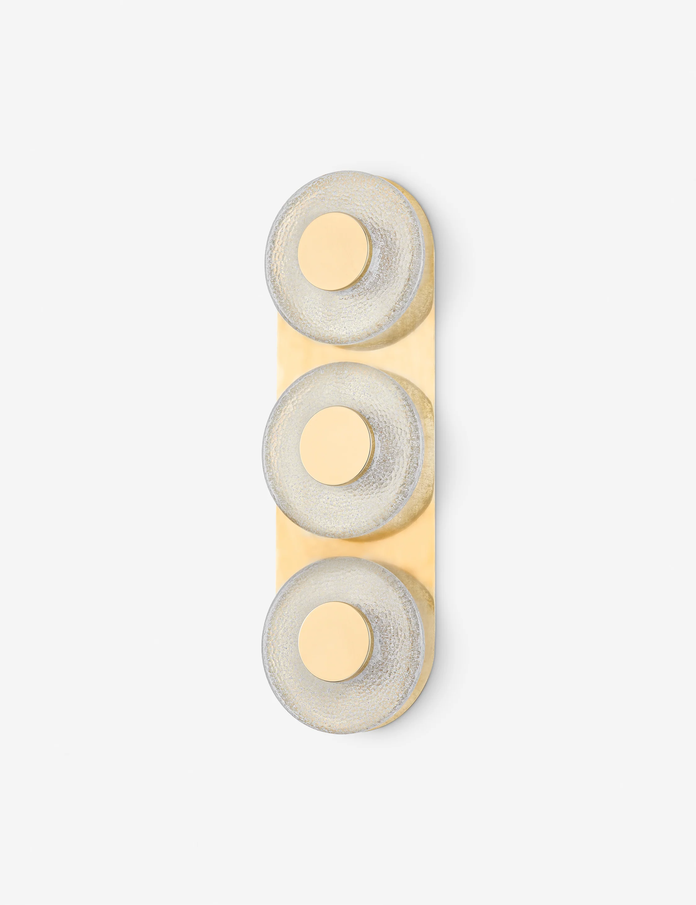 Morstad Long Sconce - Image 6