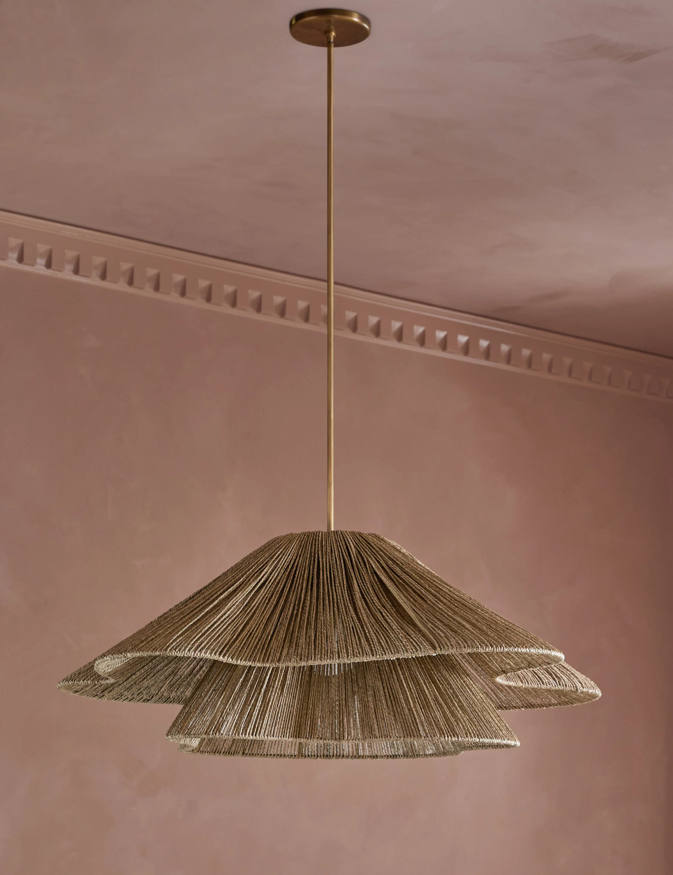 Mosca Pendant Light - Image 3