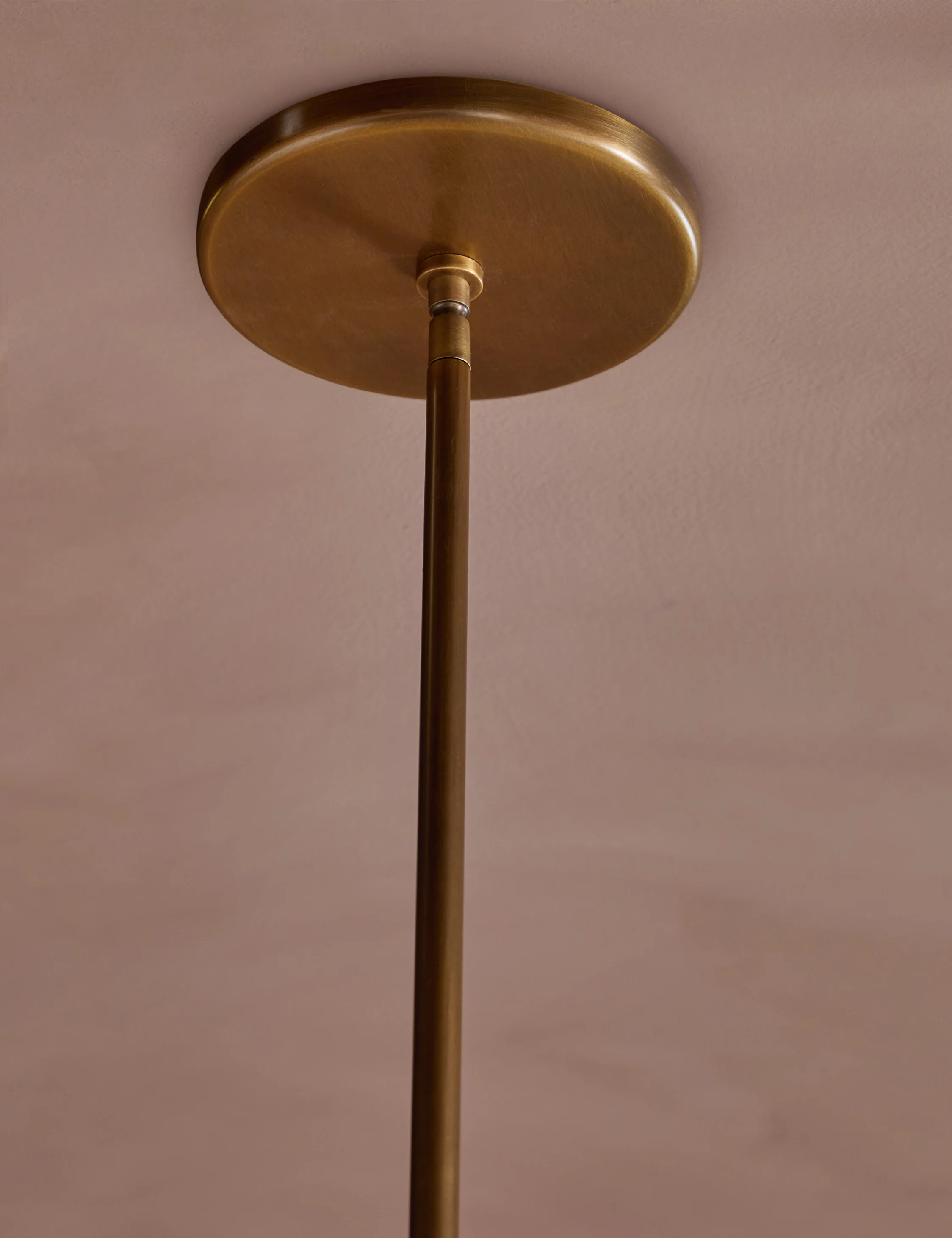 Mosca Pendant Light - Image 8
