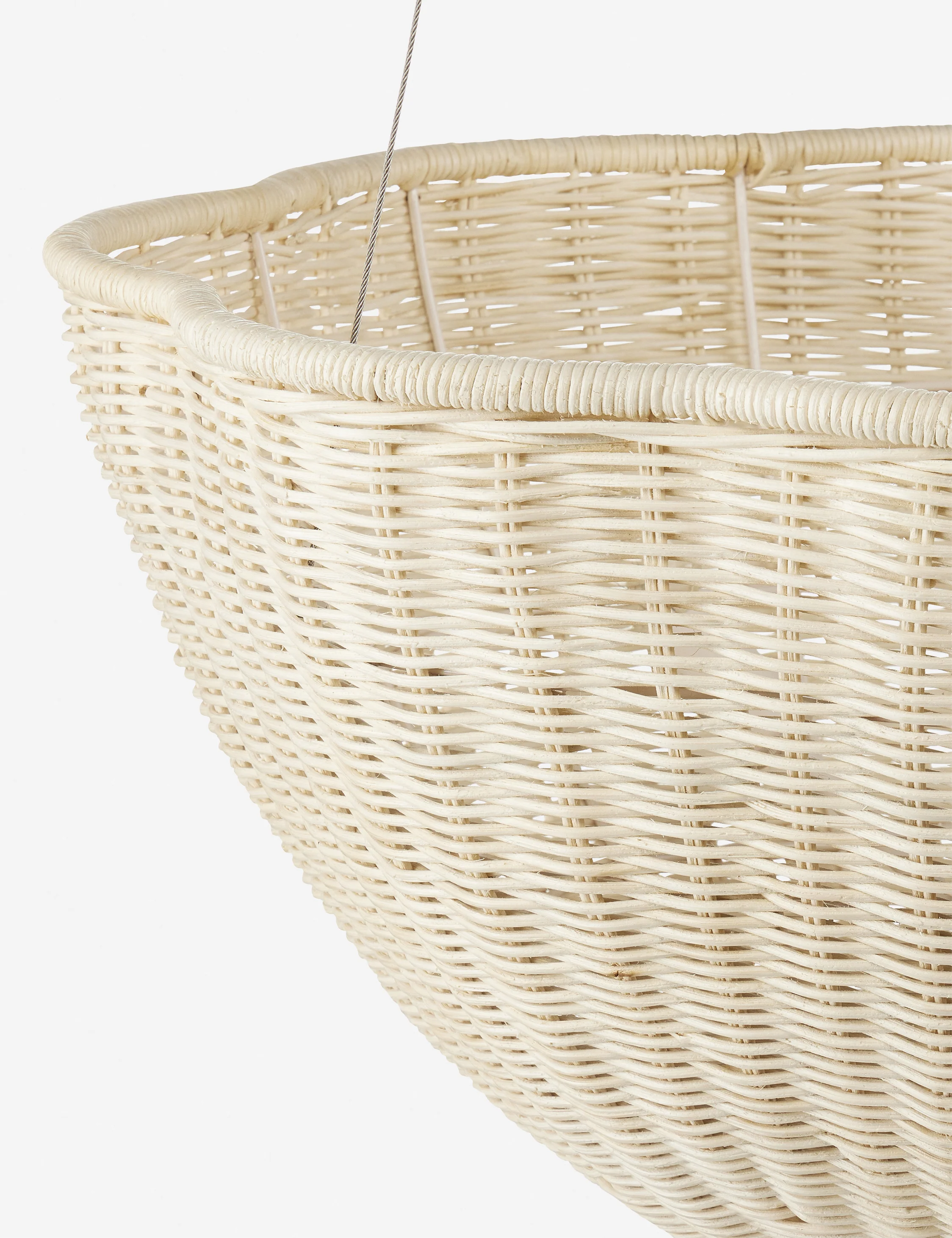 Mosley Pendant Light - Image 4
