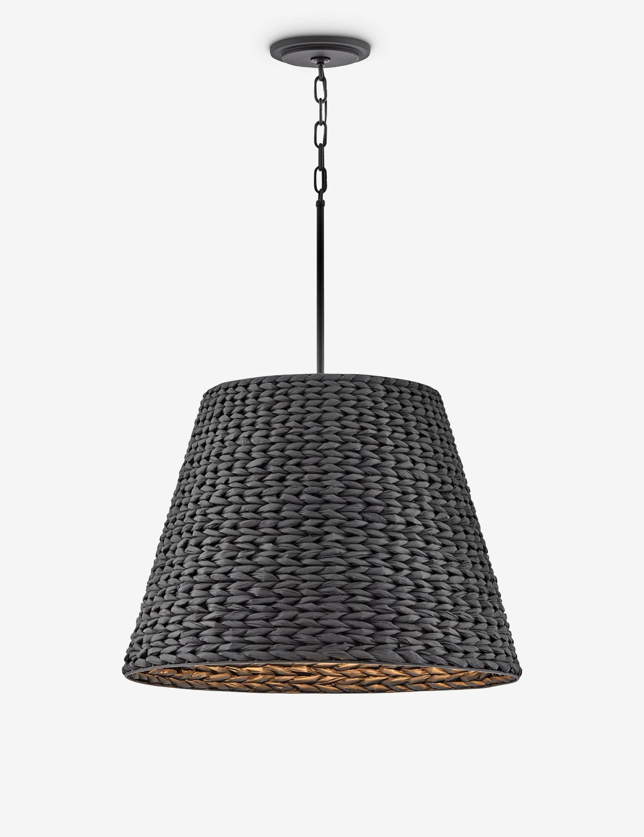 Mota Pendant Light - Image 4