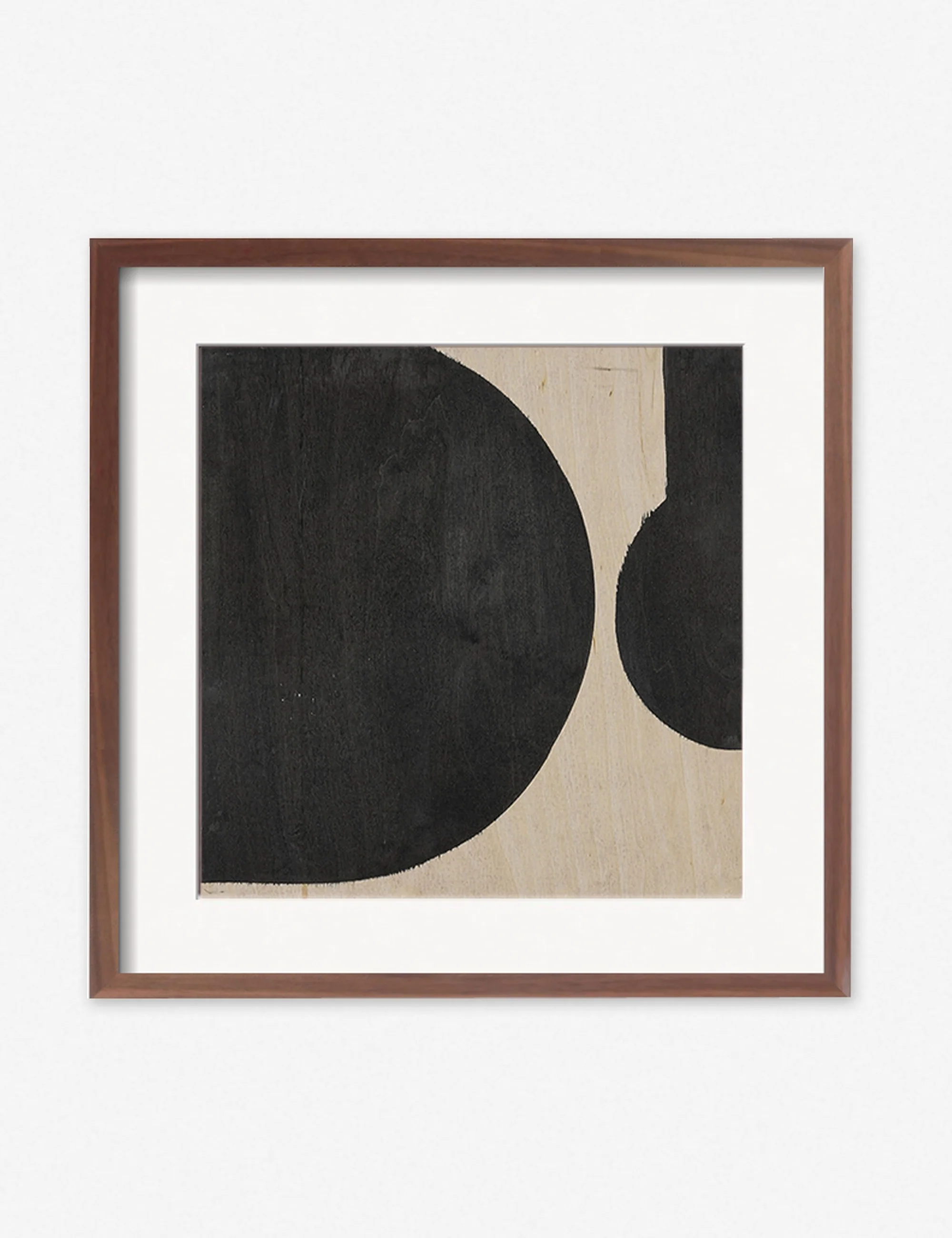 Motion Study No. 12 Print by Karlos Marquez - Image 8