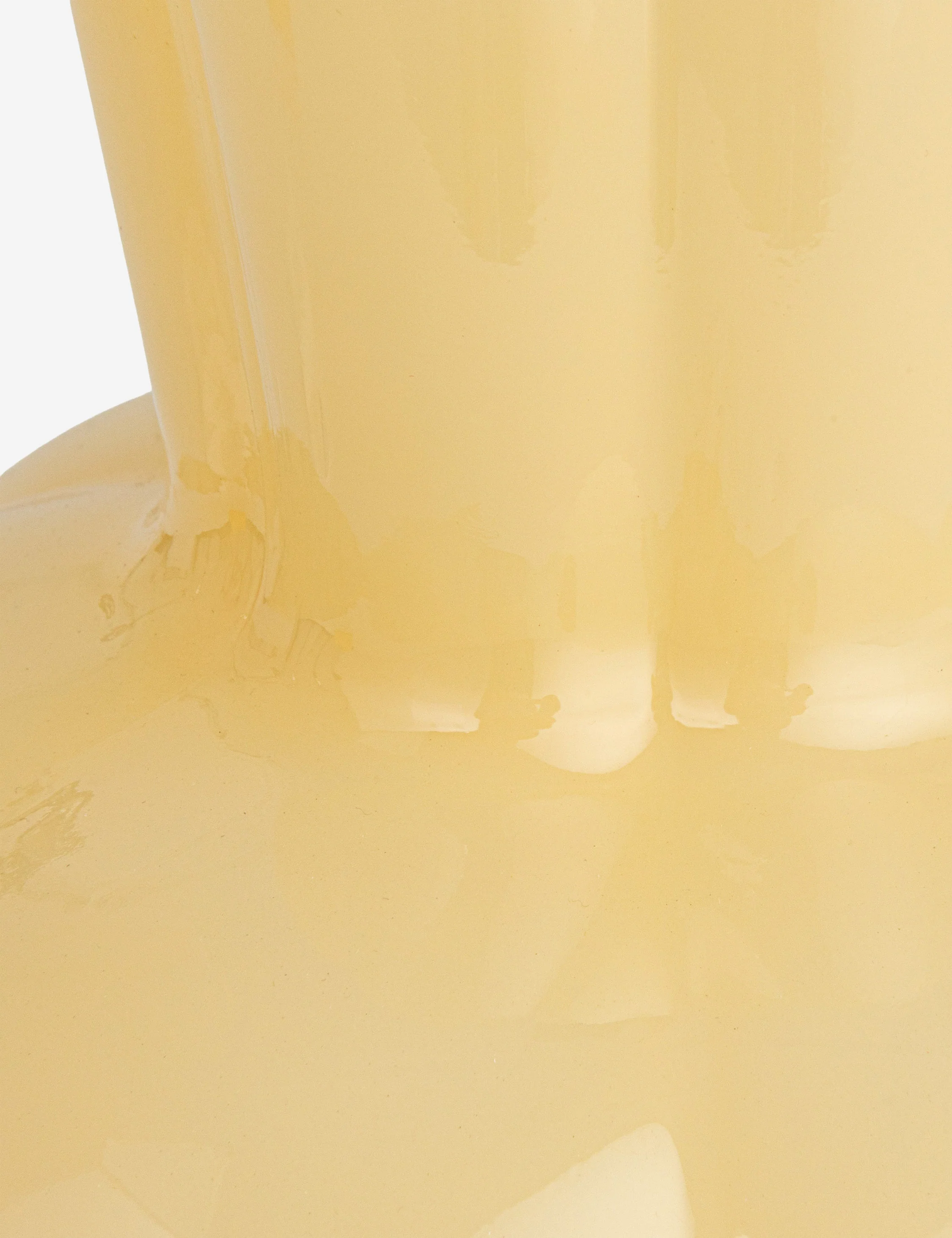 Moya Vase - Image 6