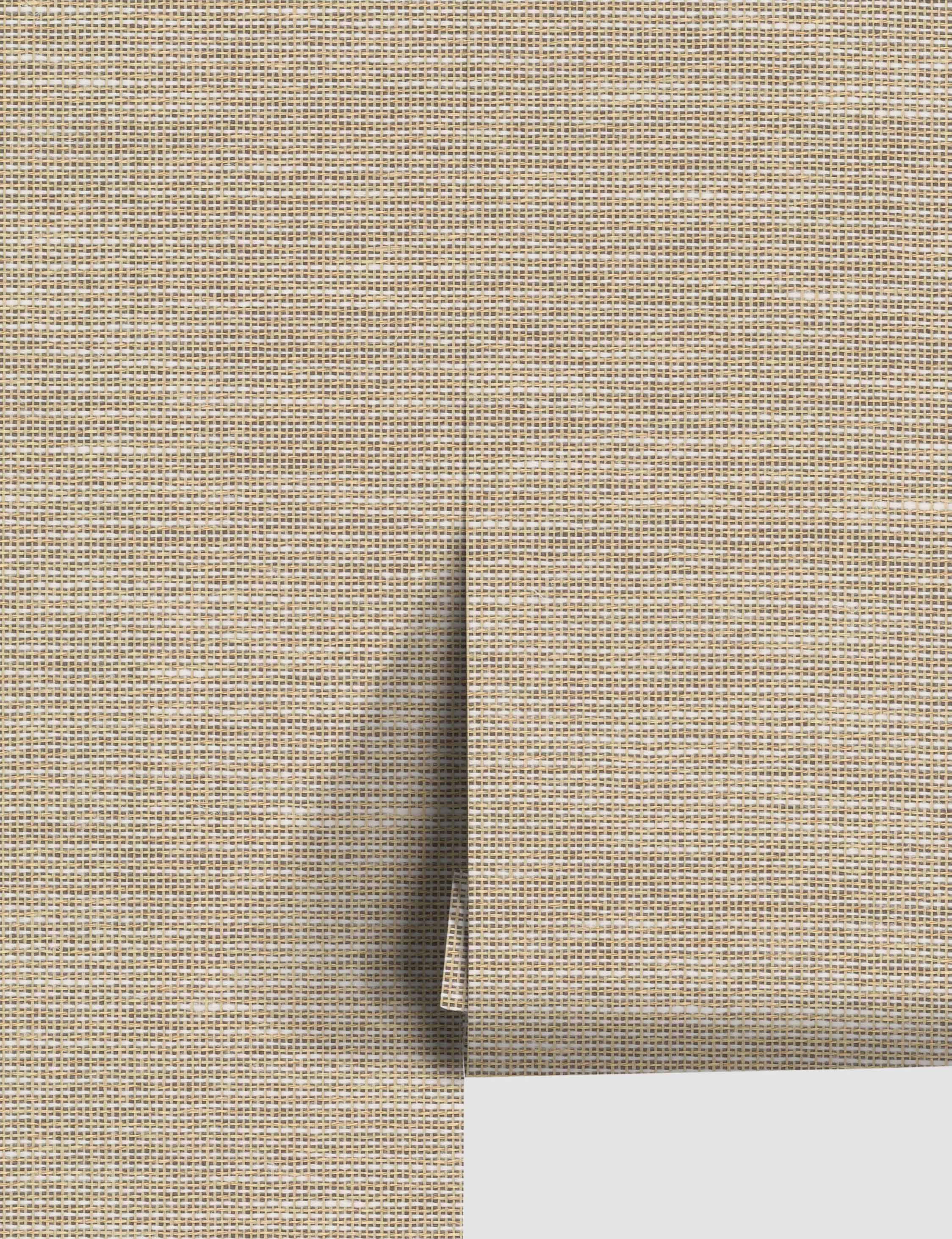 Moyer Wallpaper - Image 2