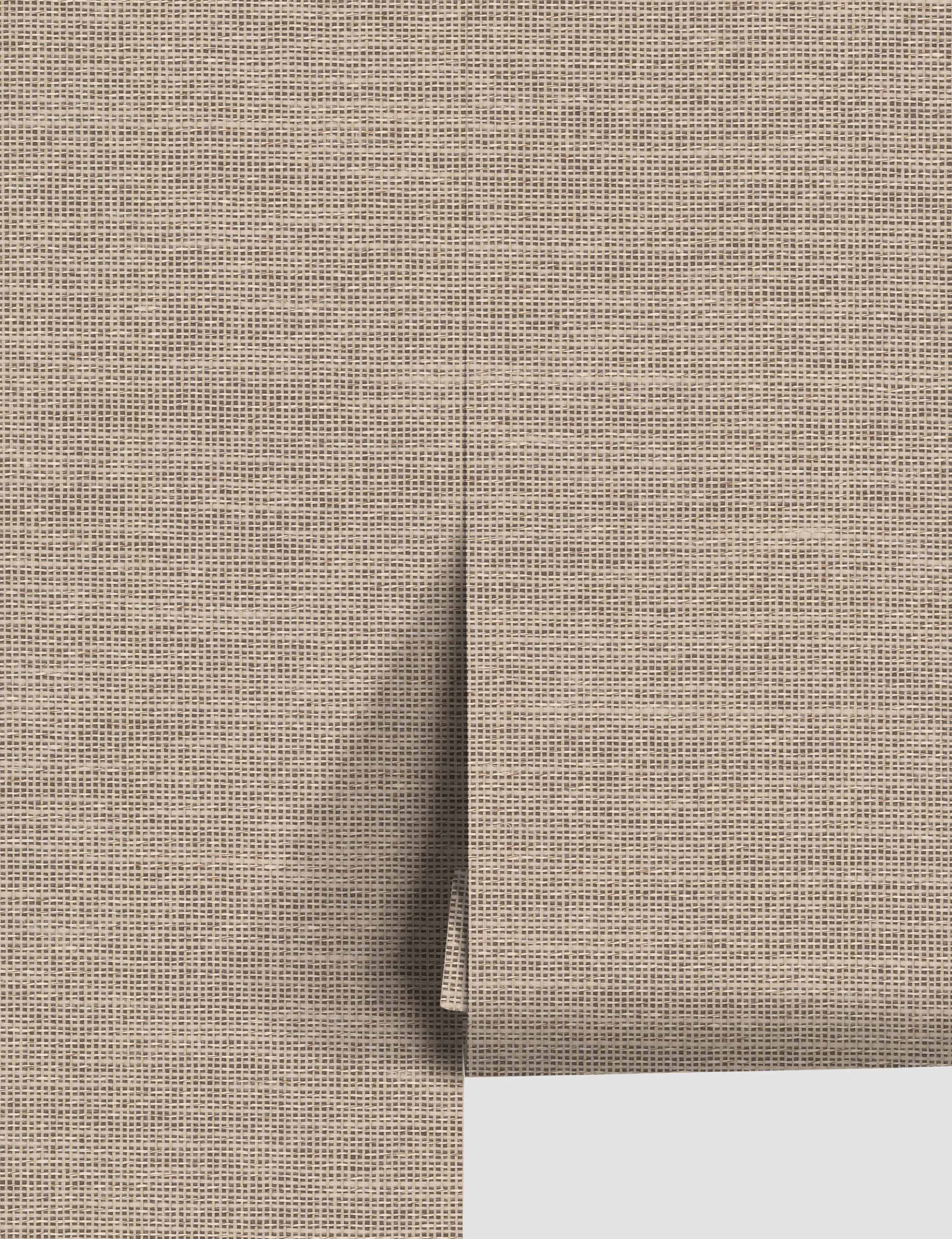 Moyer Wallpaper - Image 4