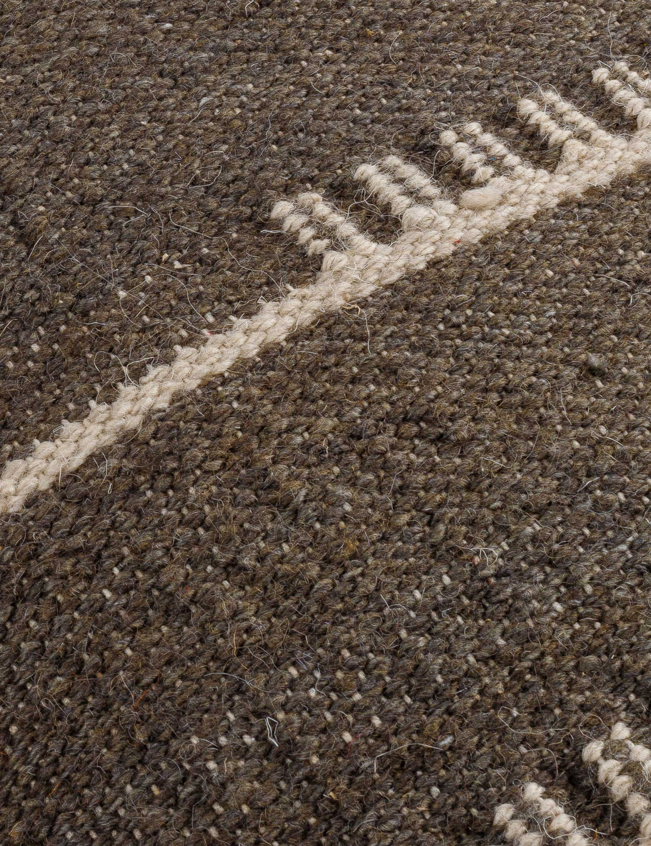 Mufaro Pillow - Image 3