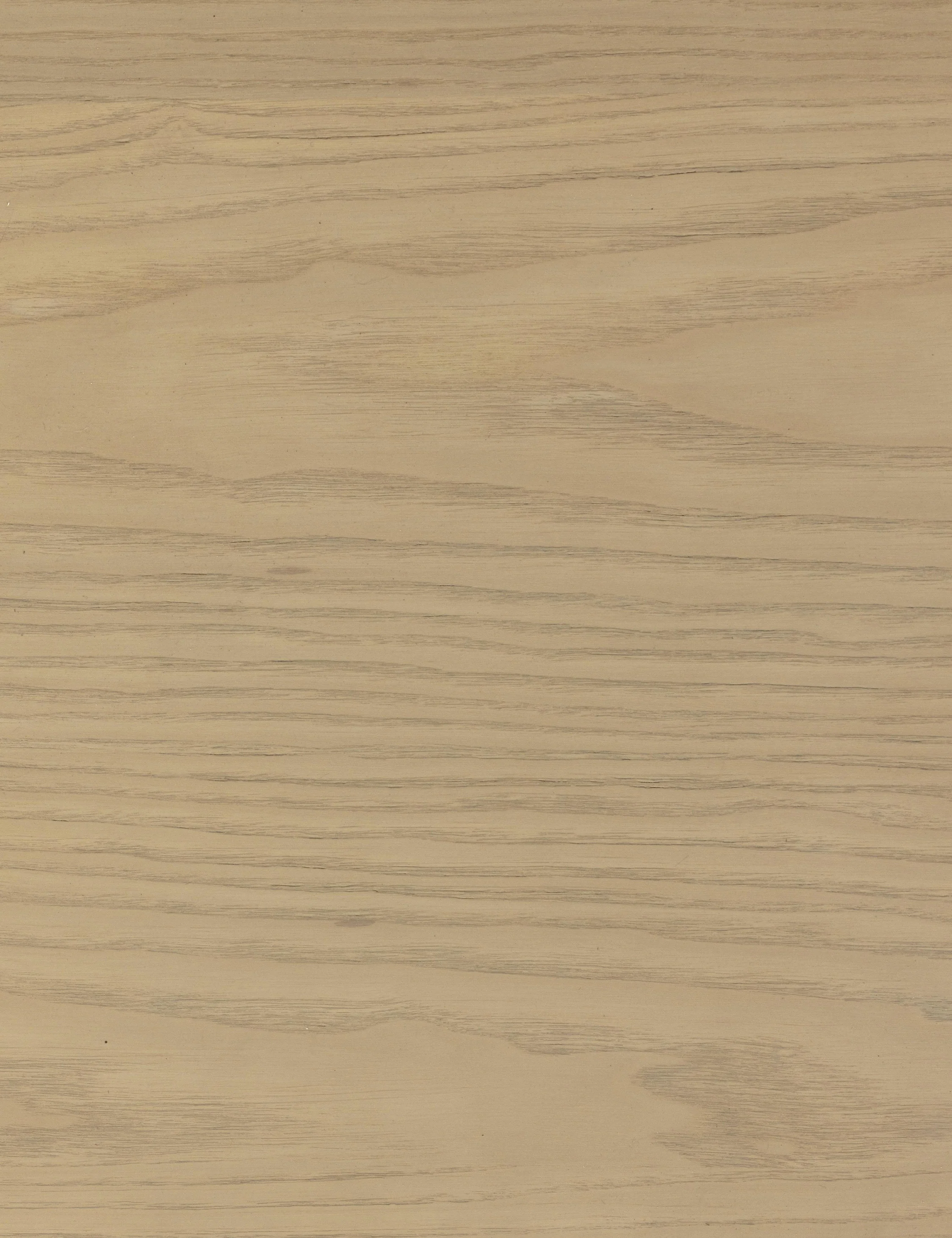 Mulholland Oval Coffee Table - Image 11