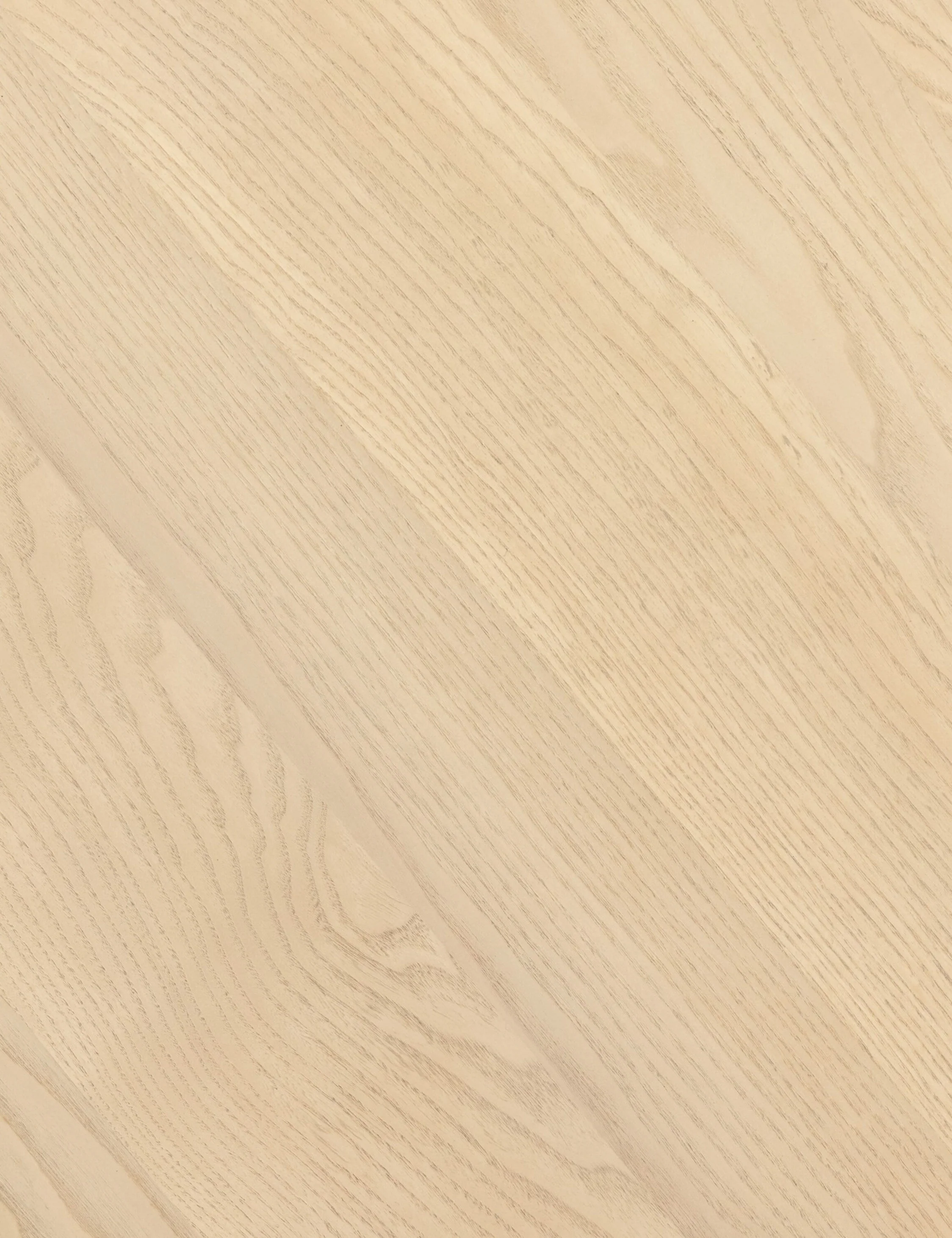 Mulholland Round Coffee Table - Image 11