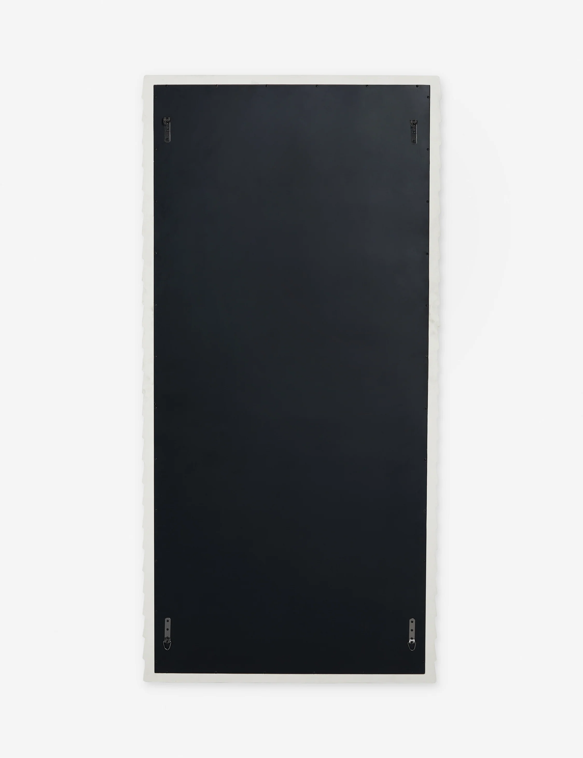 Munro Full Length Mirror - Image 4