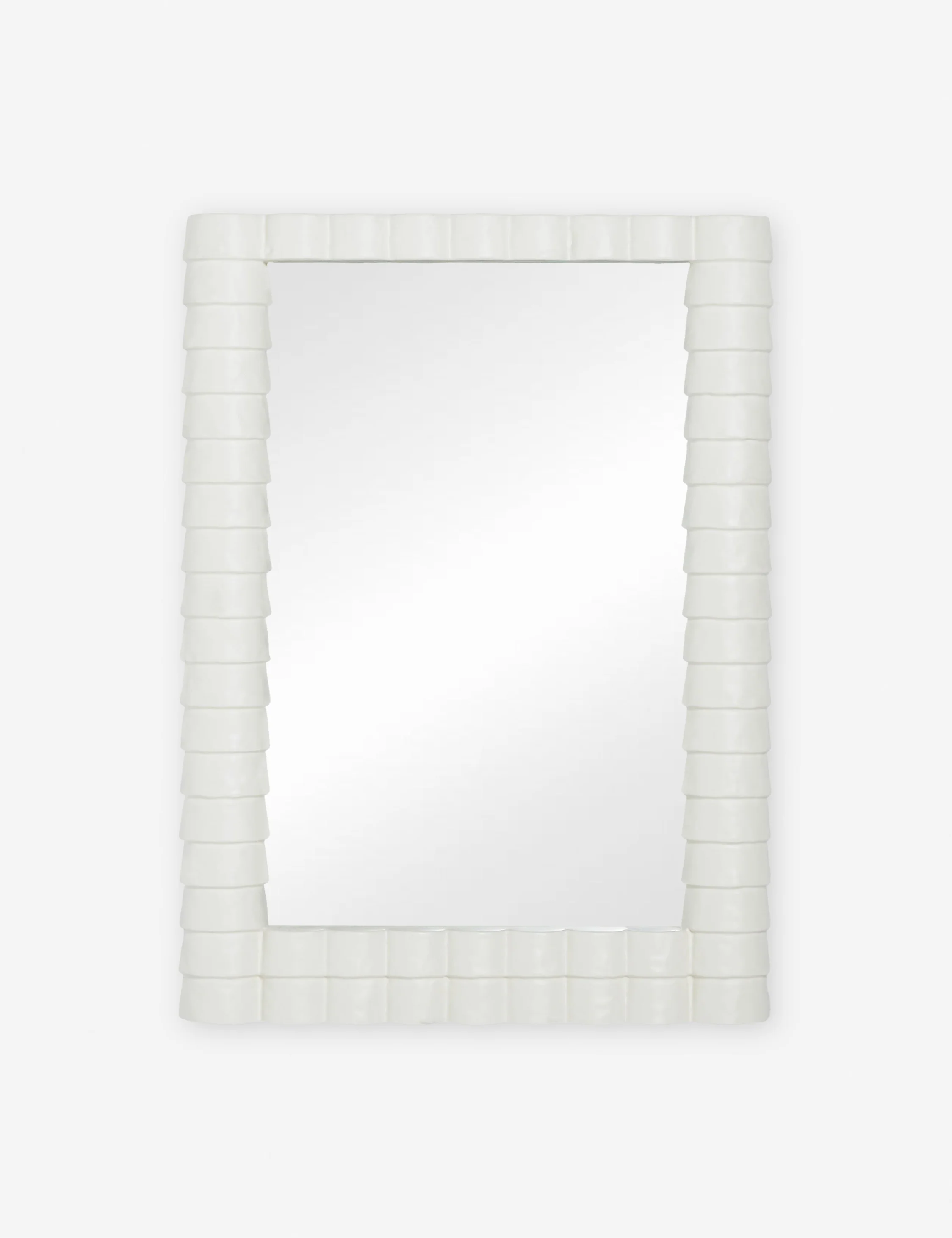 Munro Mirror - Image 2
