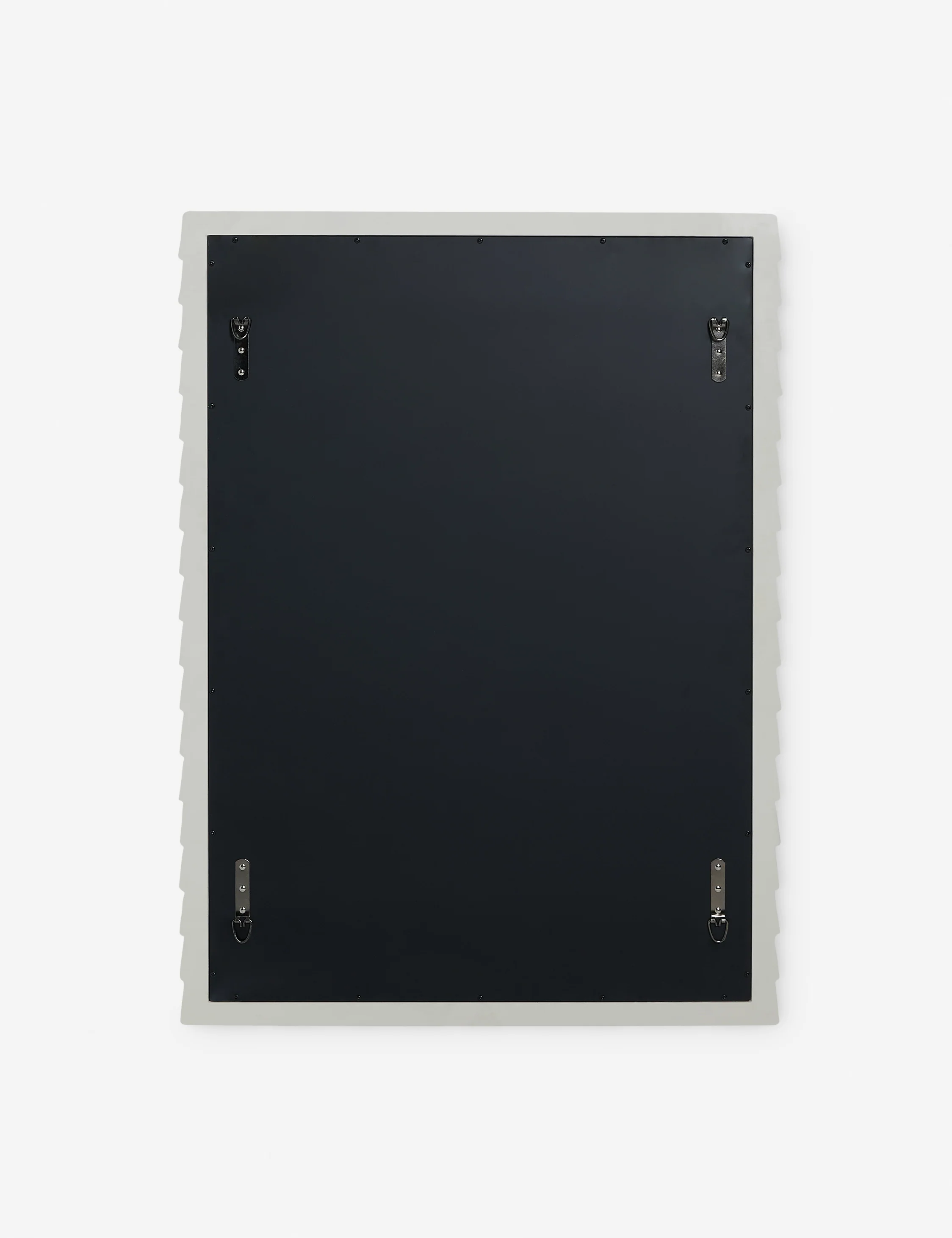Munro Mirror - Image 6