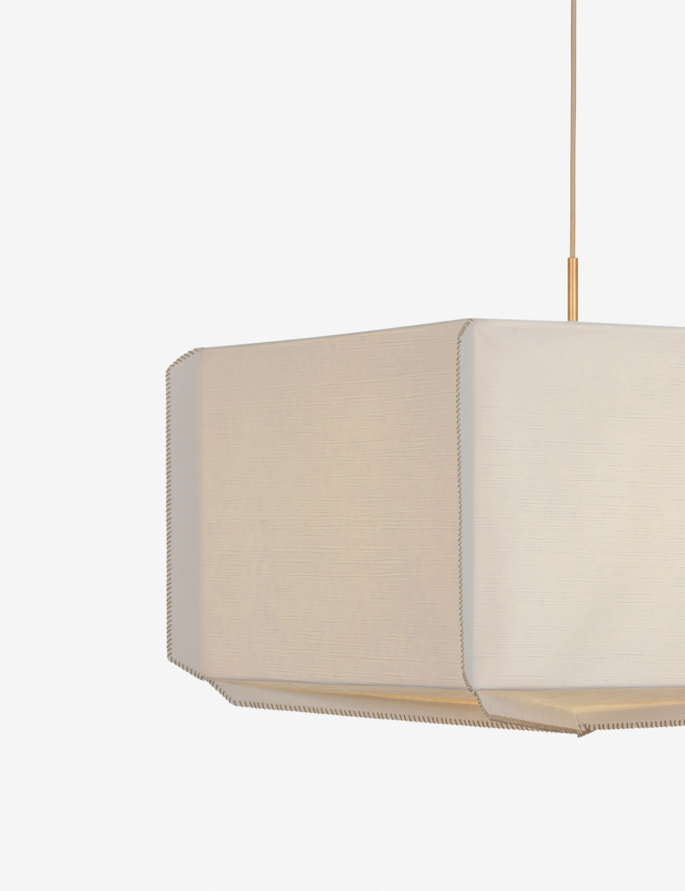 Murai Pendant Light - Image 4